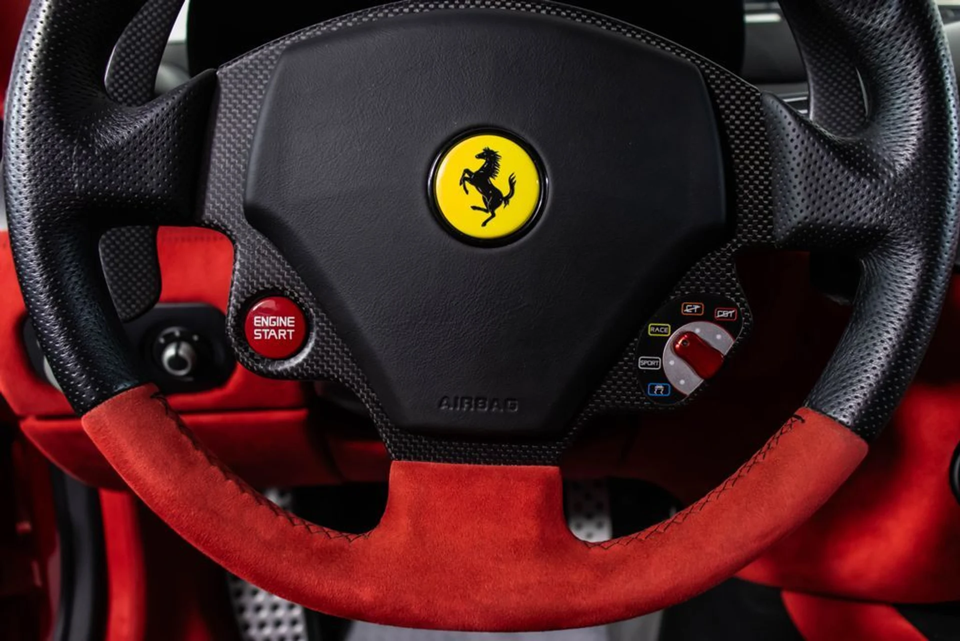 mph038_3059619480_d46b3e8ca871dc11c8bd3e47d5de7b54x_bf06e2fc56