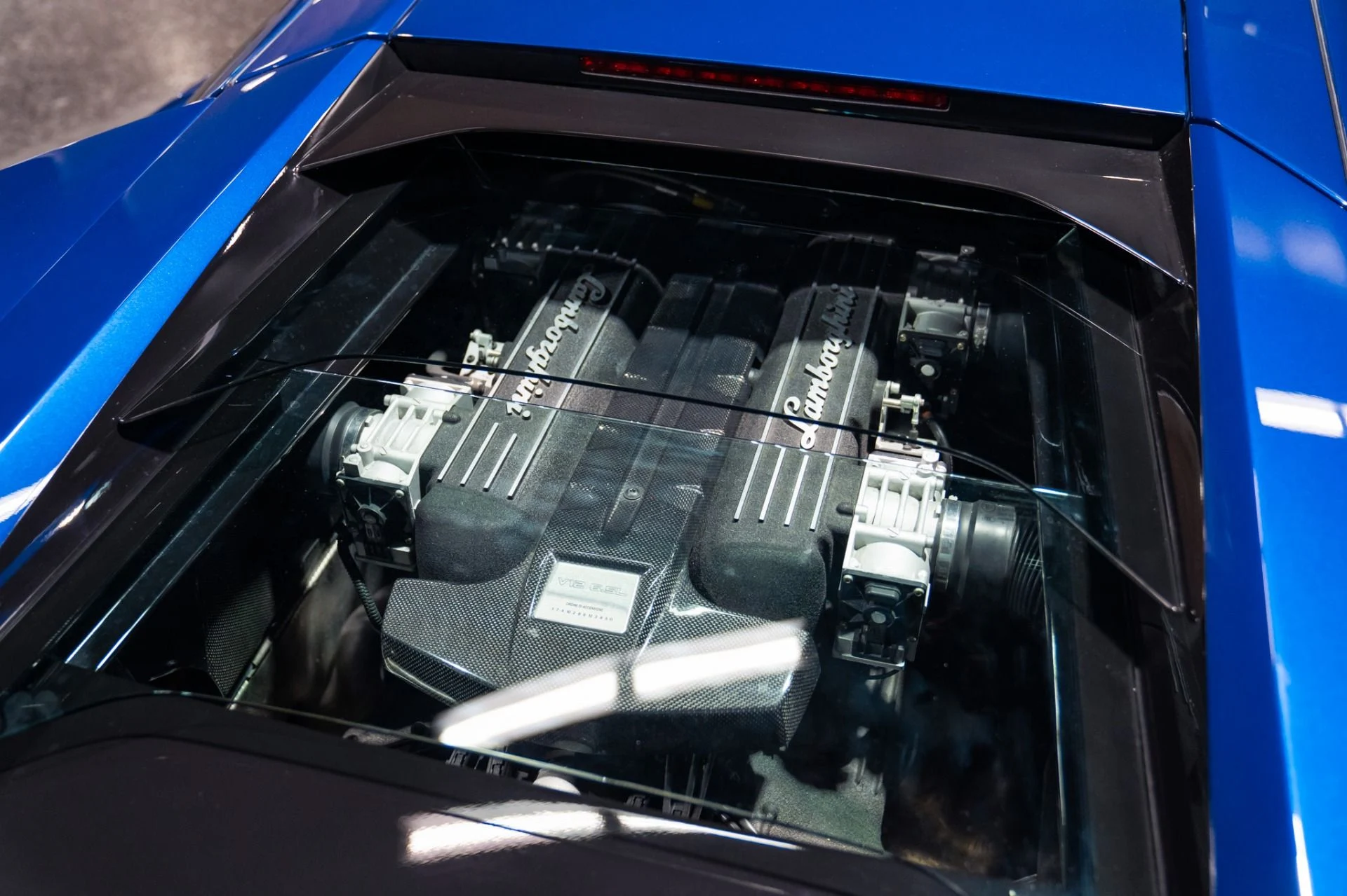 mph038_305967439_Used_2008_Lamborghini_Murcielago_LP_640_ONLY_1273_MILES_1785959532_3f3c9deadd