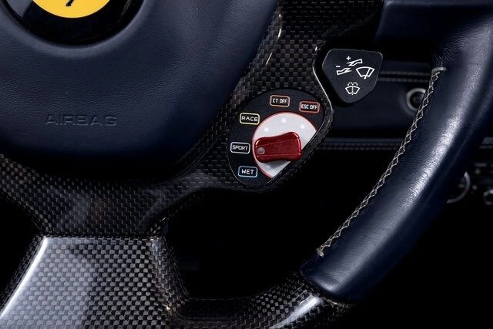 mph038_3059924526_53807482058973f0d9f692aa59081037x_bee22dc279