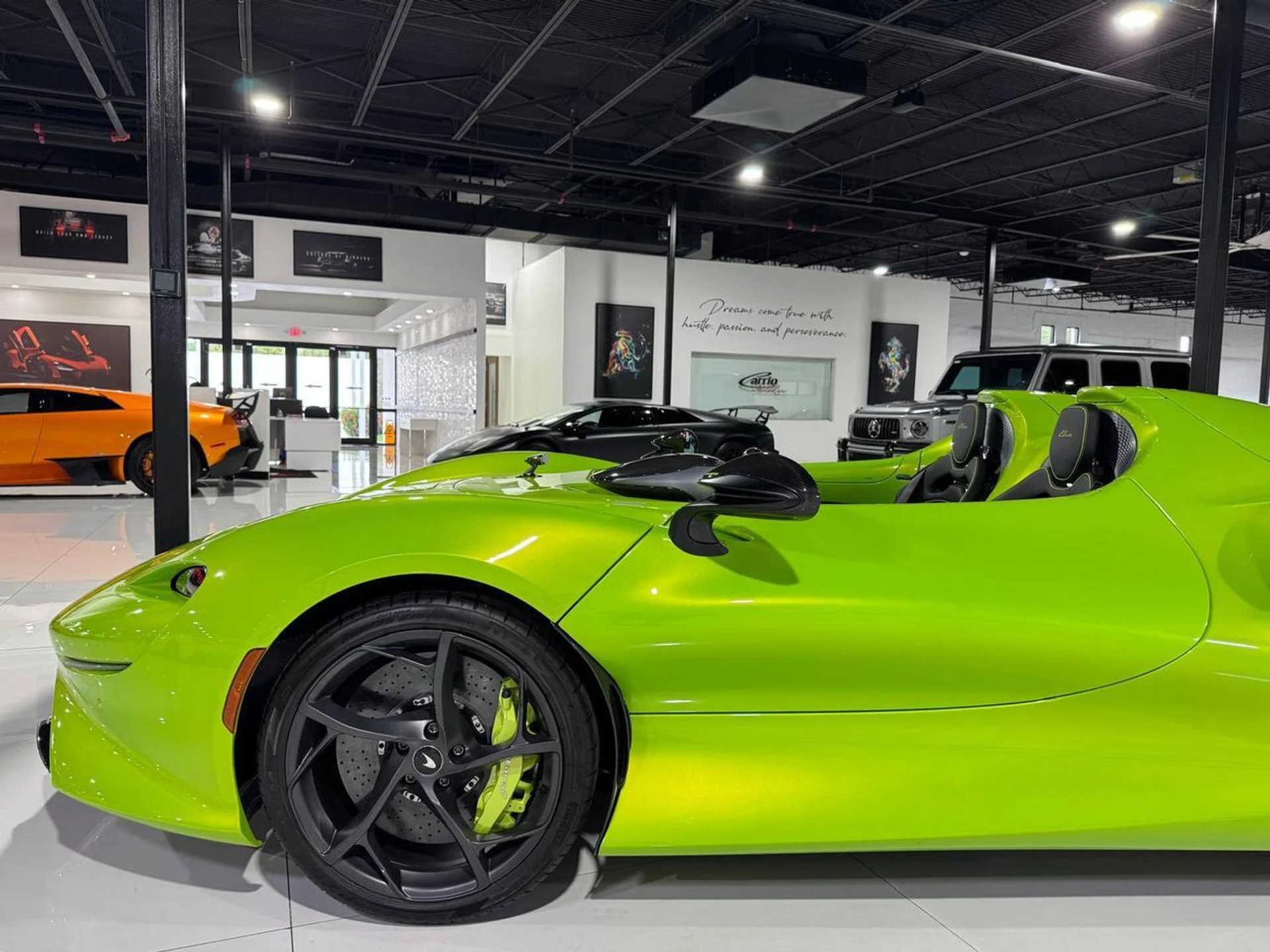 mph038_3060066897_47043b9a077dc9357a982d3da14f1f0d_9bc569a65f