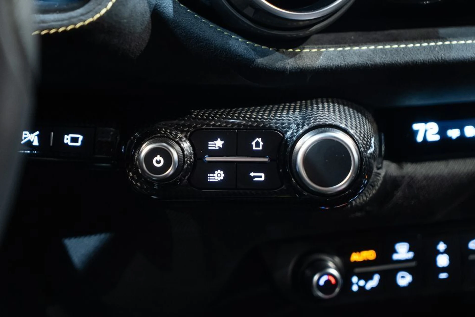 mph038_3060154151_175997a8b656f7994c2741d62dad3bf0_9d37e275e4