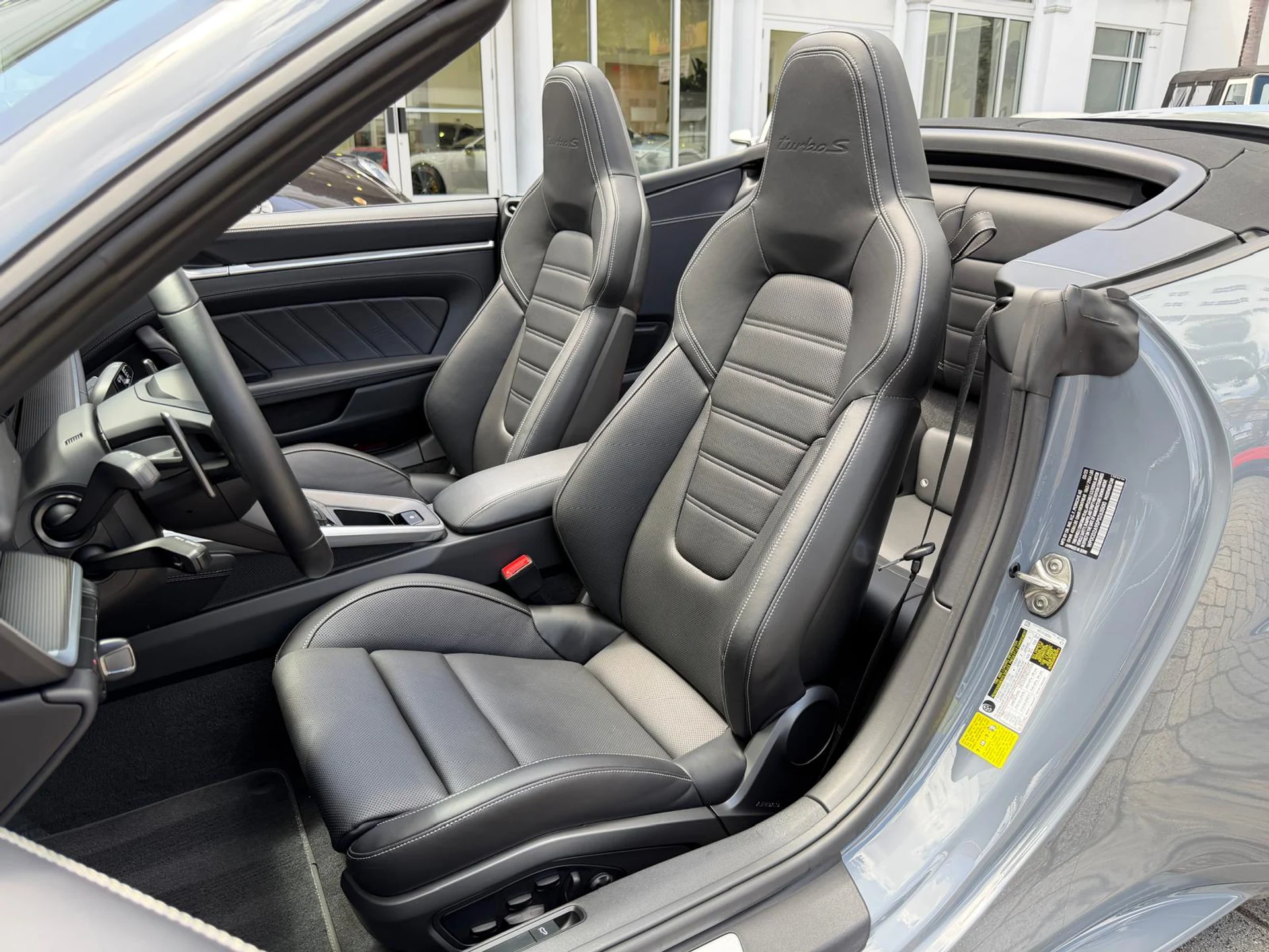 mph038_306099899_Whats_App_Image_2026_04_06_at_3_41_34_PM_34_ebf19ad010