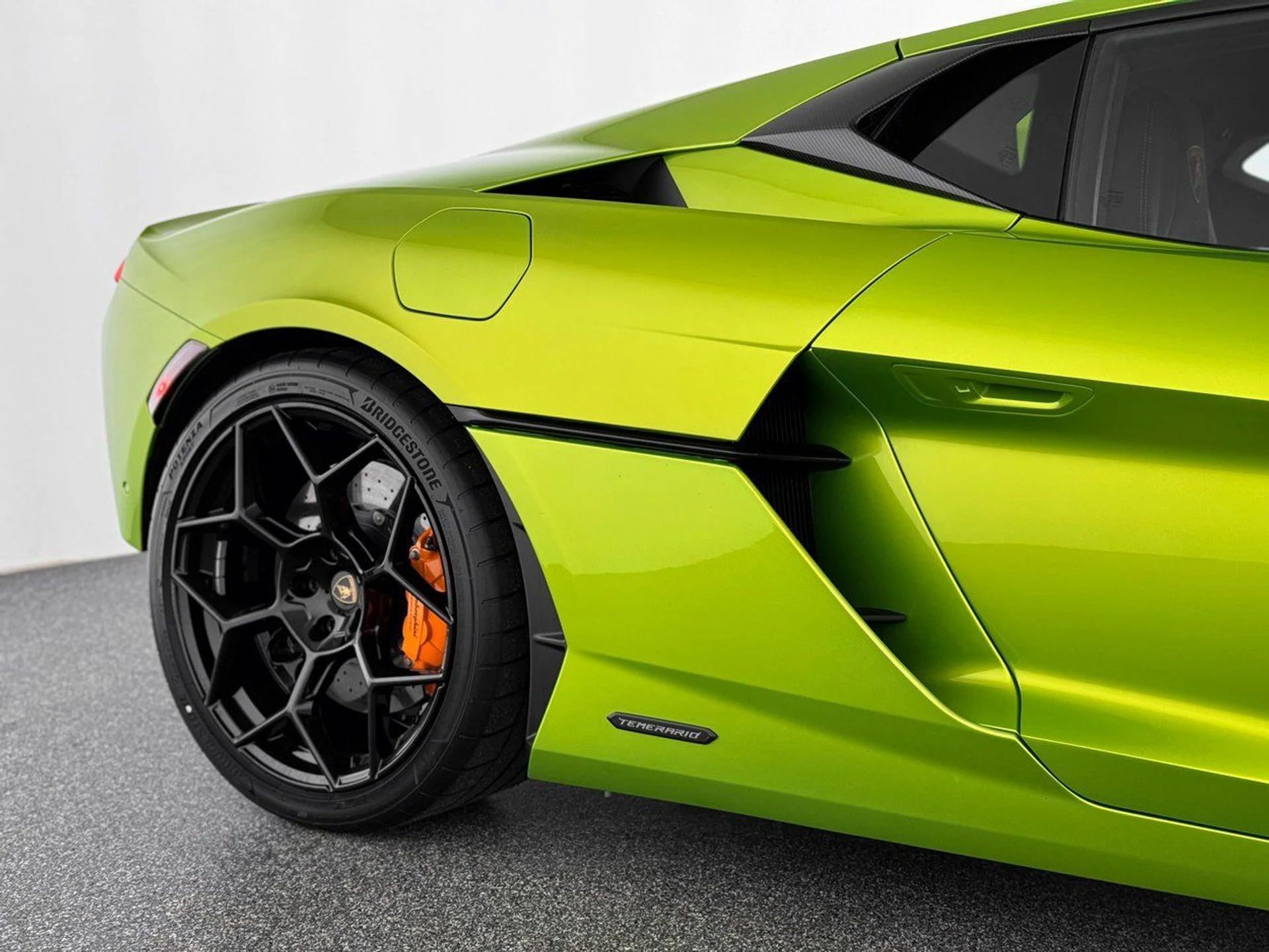 mph038_3061416764_6bf705ee73416ca7011a739be214f6fdx_f76e787c90