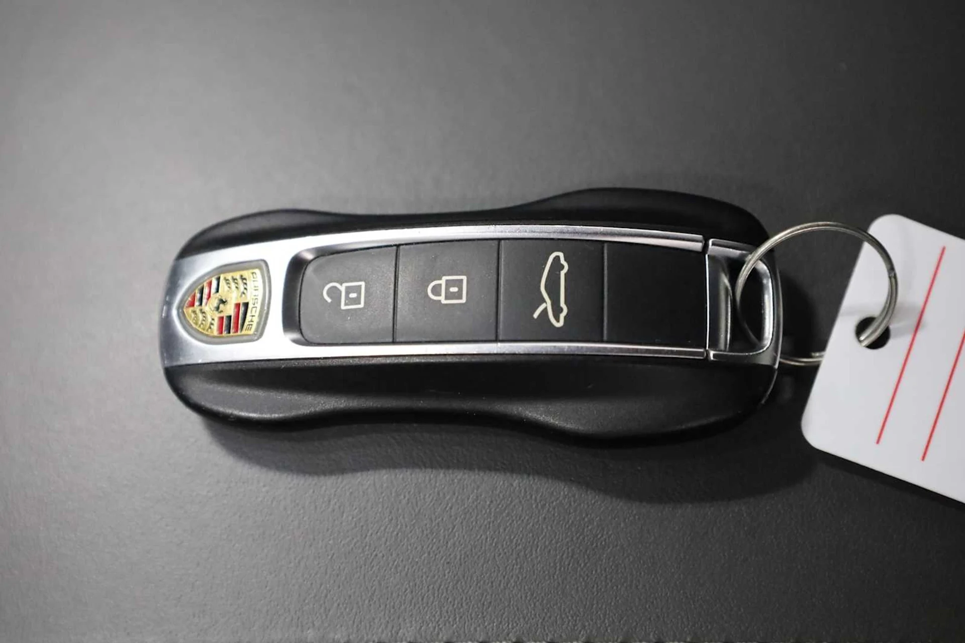 mph038_3061589563_986374379843477844a4b82fe9f0cf7b_91f99bc186