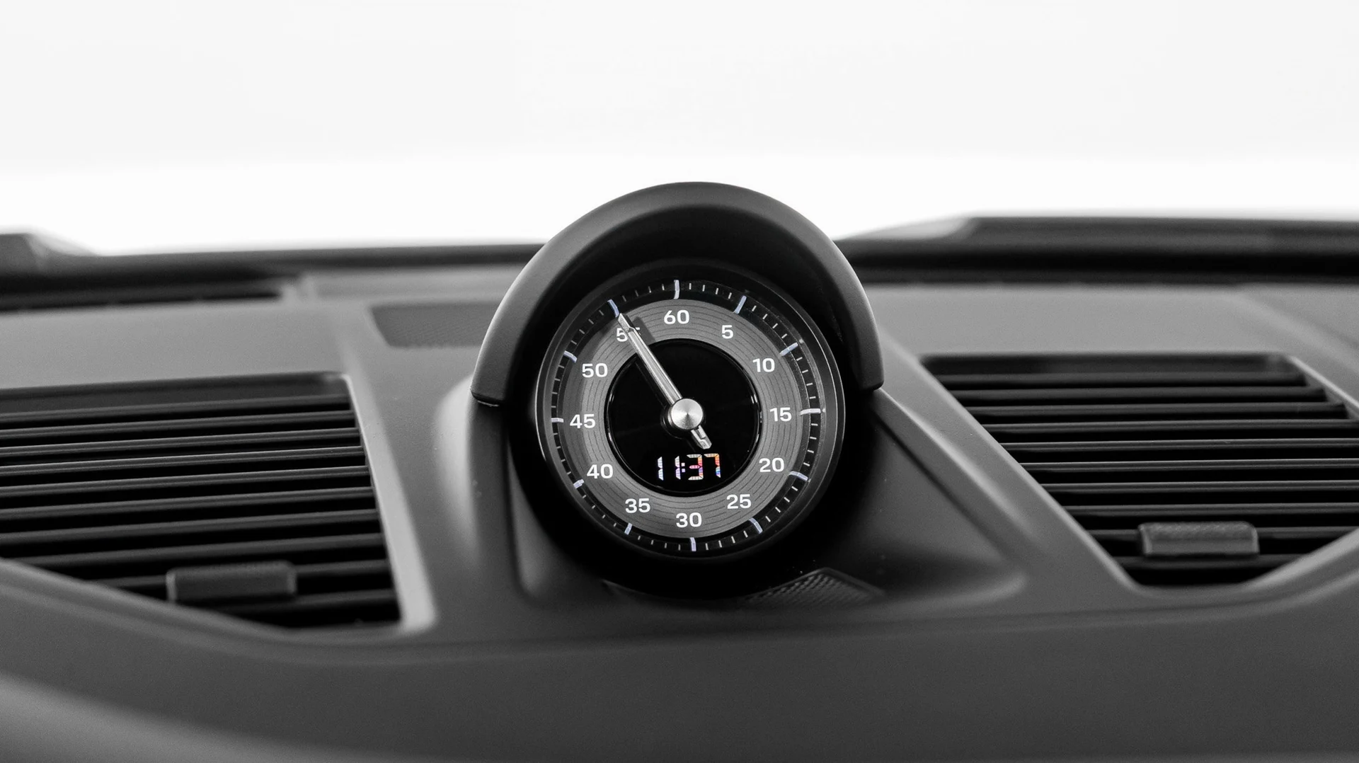 mph038_3062455483_content_homenetiol_com_2001243_2130496_0x0_4cbde721fe7f406e9b4f5dc55b7b657f_e3c7bff915