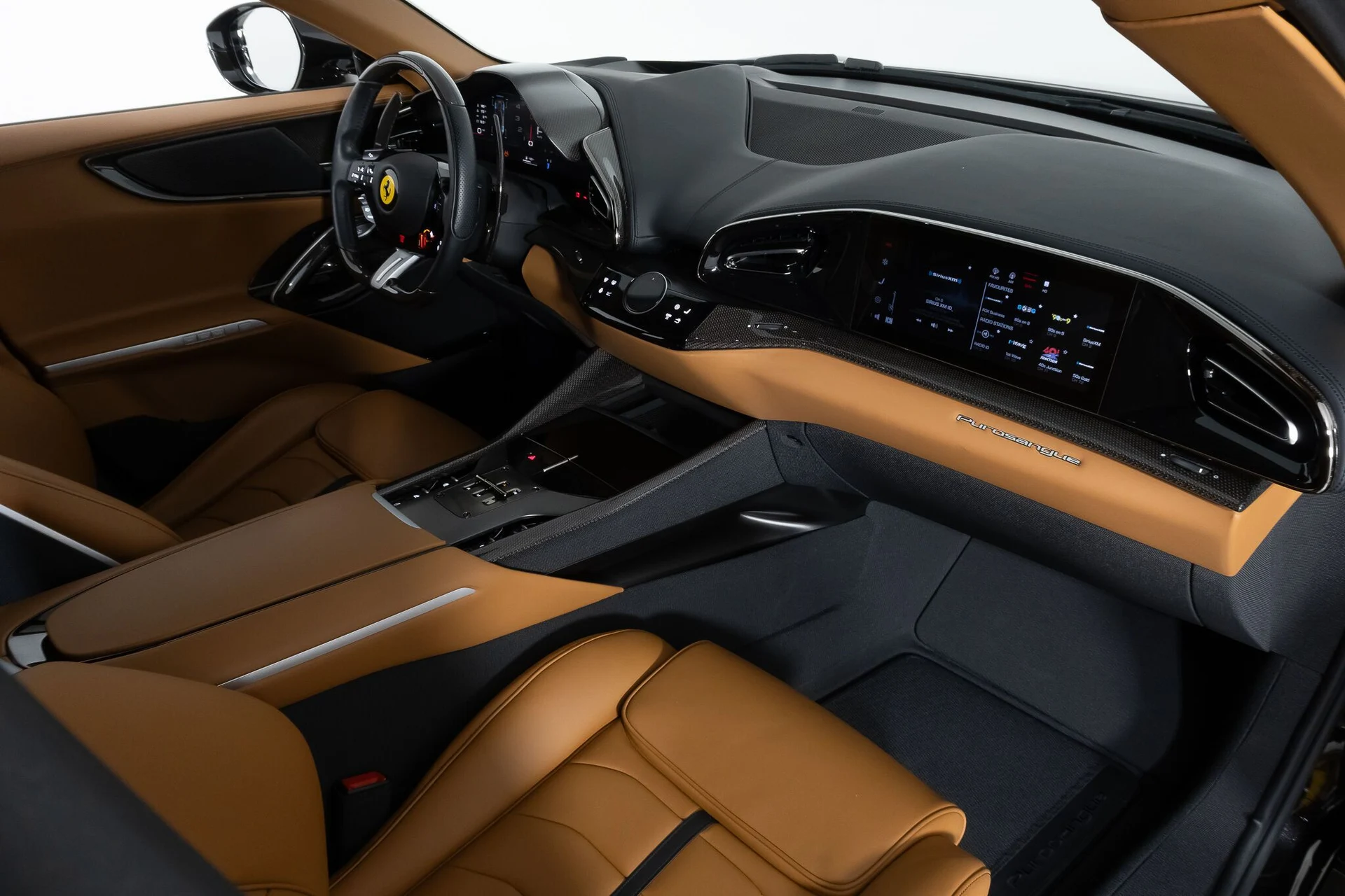 mph038_3063287868_69431b3670e321129ab1b2c25adc2bd2_f458dd7239