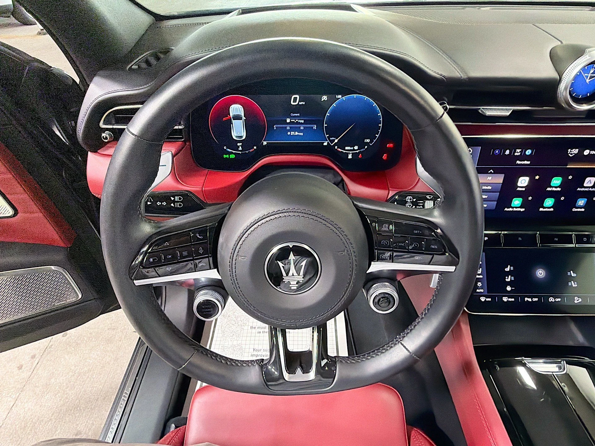 mph038_3063525238_f2f893b9b857c88a899a6bc7bdc64c45_9a1486041e