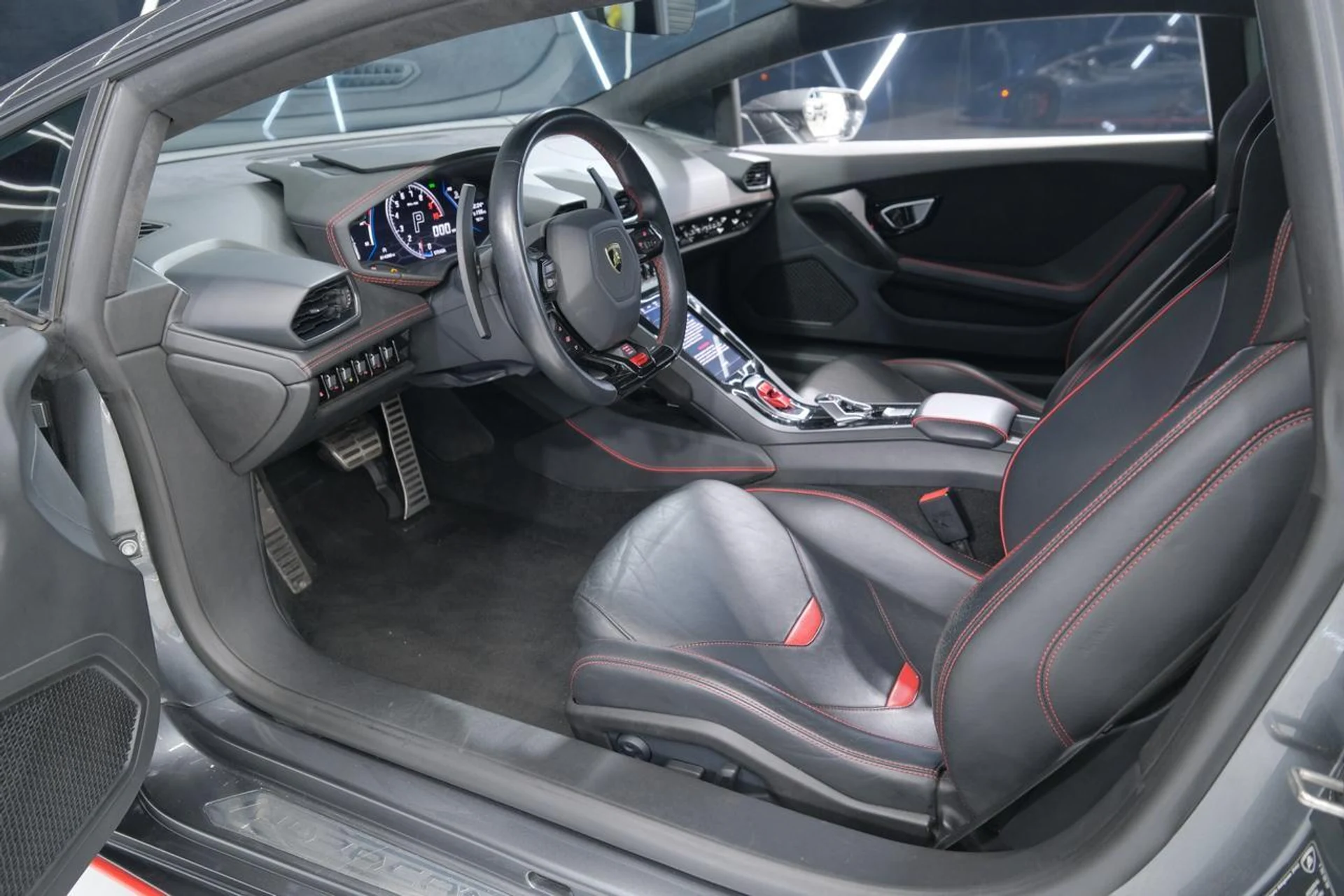 mph038_3064470356_3a737f3ba807b52f66447fa93cd39bbc_b7911160aa