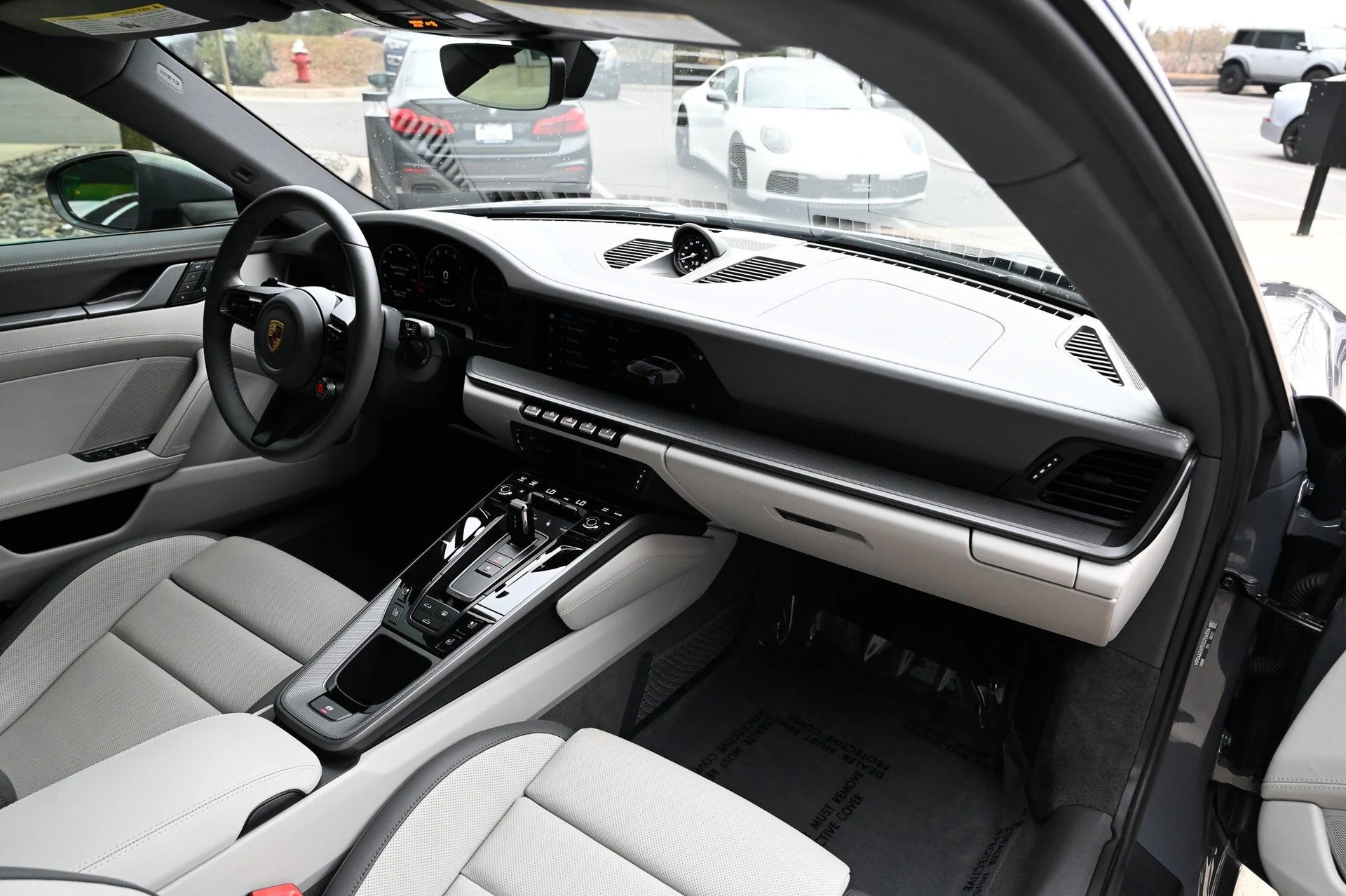 mph038_3065262875_b25ff5923afc4fc686b7ff2145b49e2a_1f82be2a08