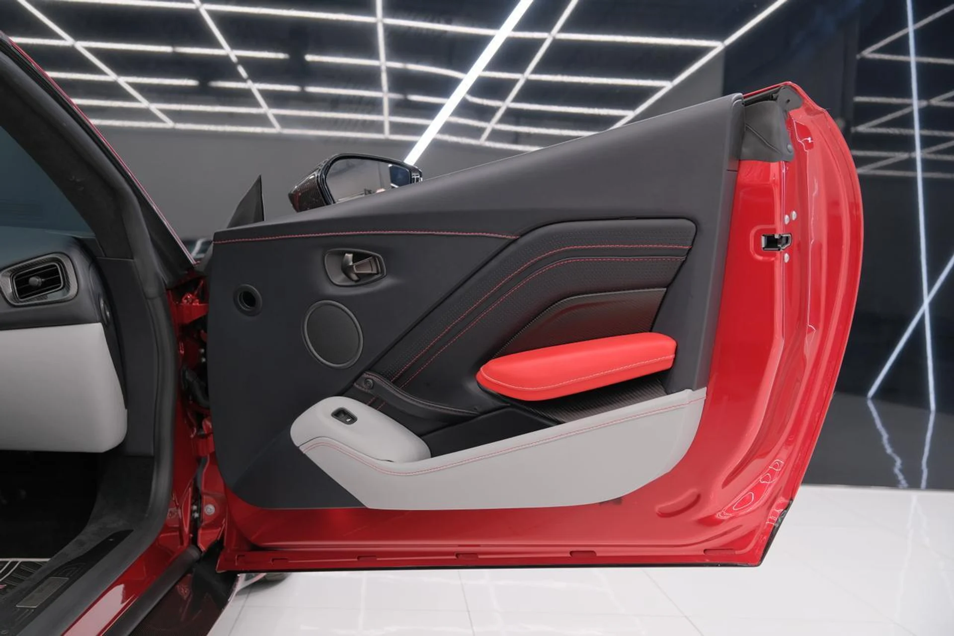 mph038_3065721105_845412206e60f9696798591379300797_784e18244c