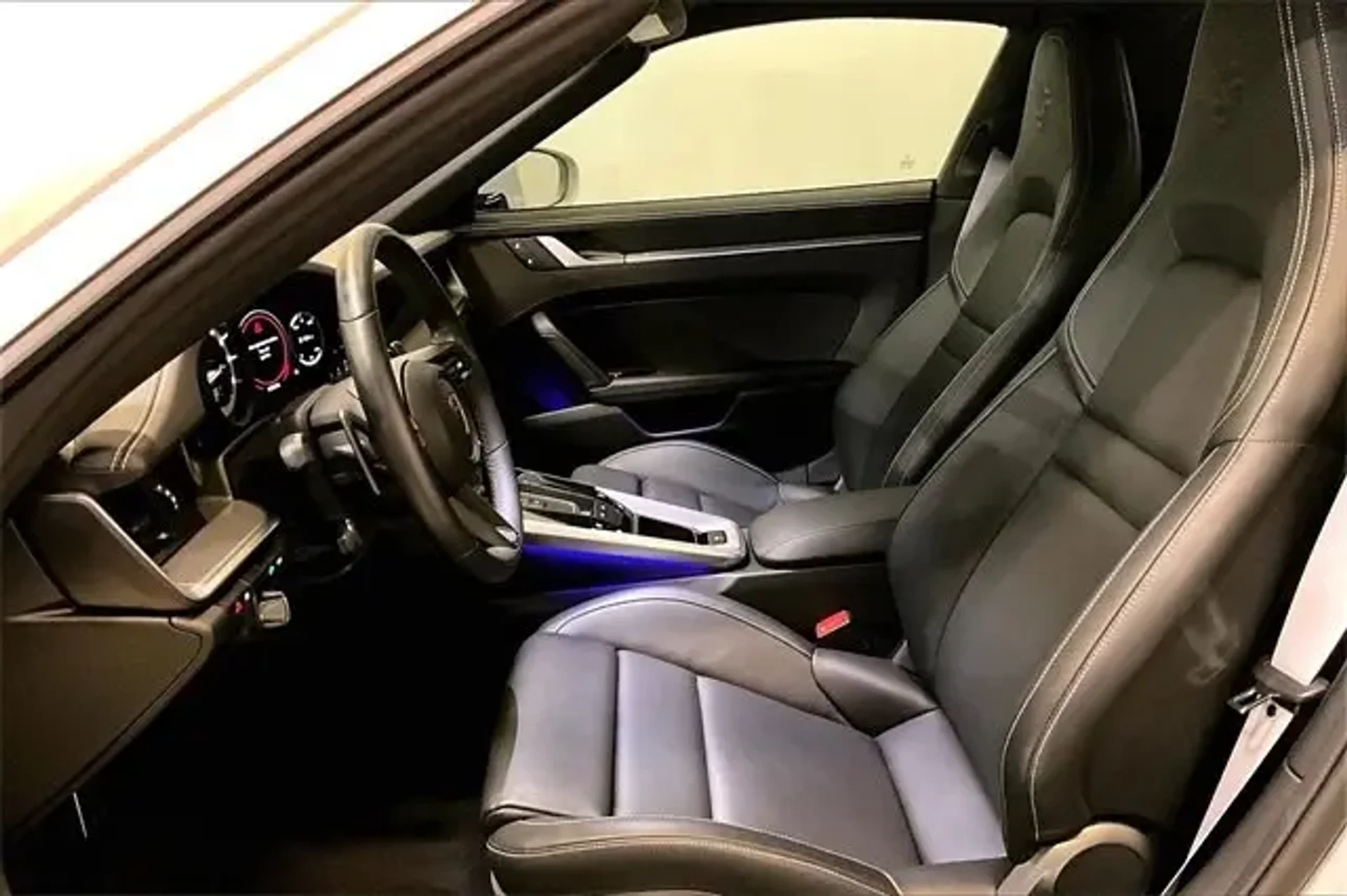 mph038_3066551003_640_32bb96d05d