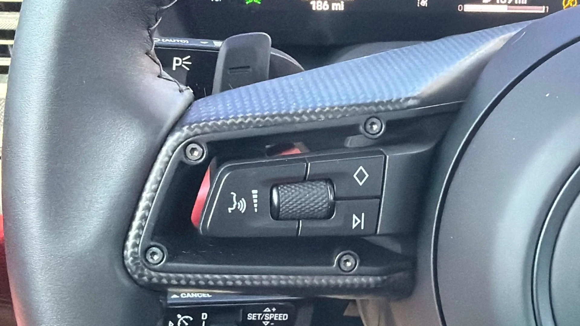 mph038_3066753702_content_homenetiol_com_2000017_2275072_0x0_33e9d7fce1094335b9bd47e4c47e7e52_b6117b27c3