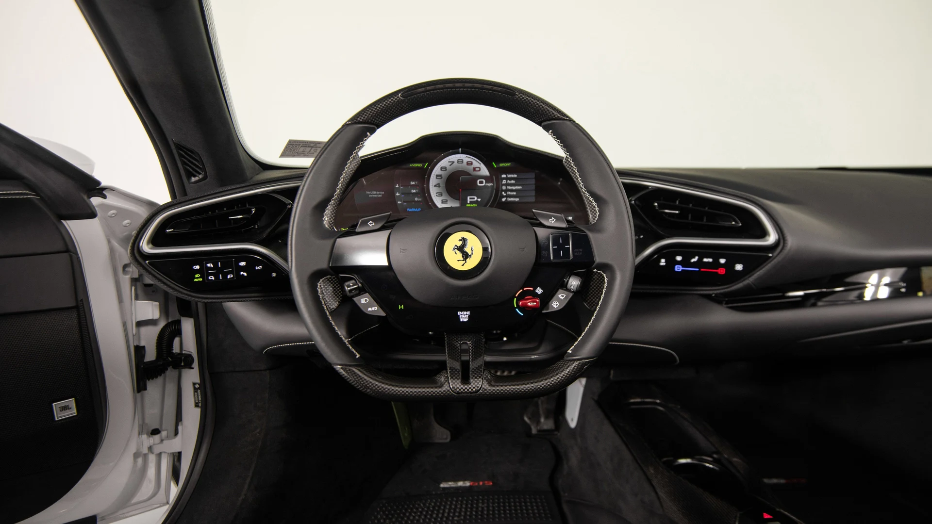 mph038_3066930765_96cb67997c3c4f2ab73b80292d7982c8_f9b8eadf0f