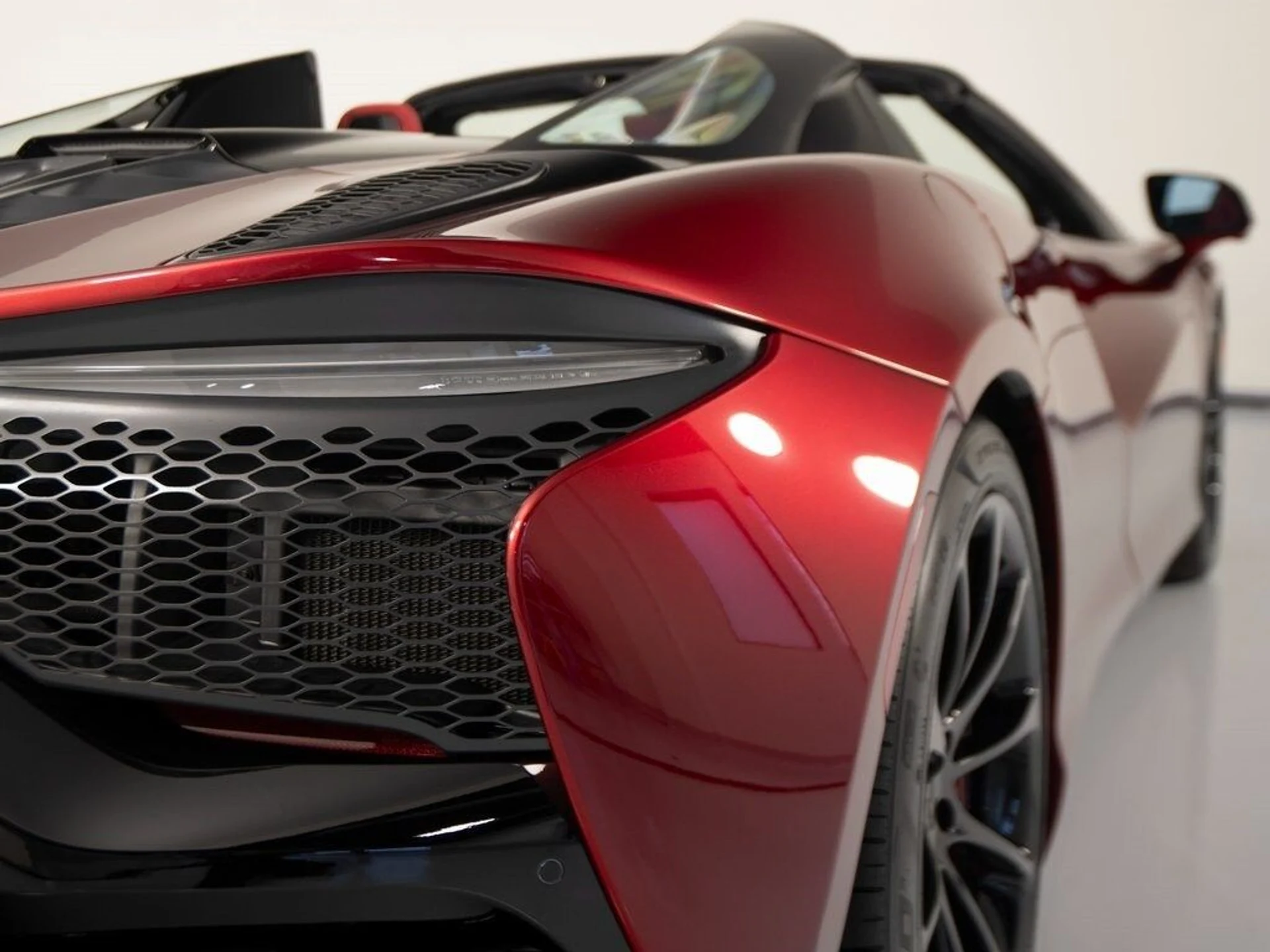 mph038_3067017670_d89e74f1ff94d7fe7b05d235de0d6ec2x_dae3487078