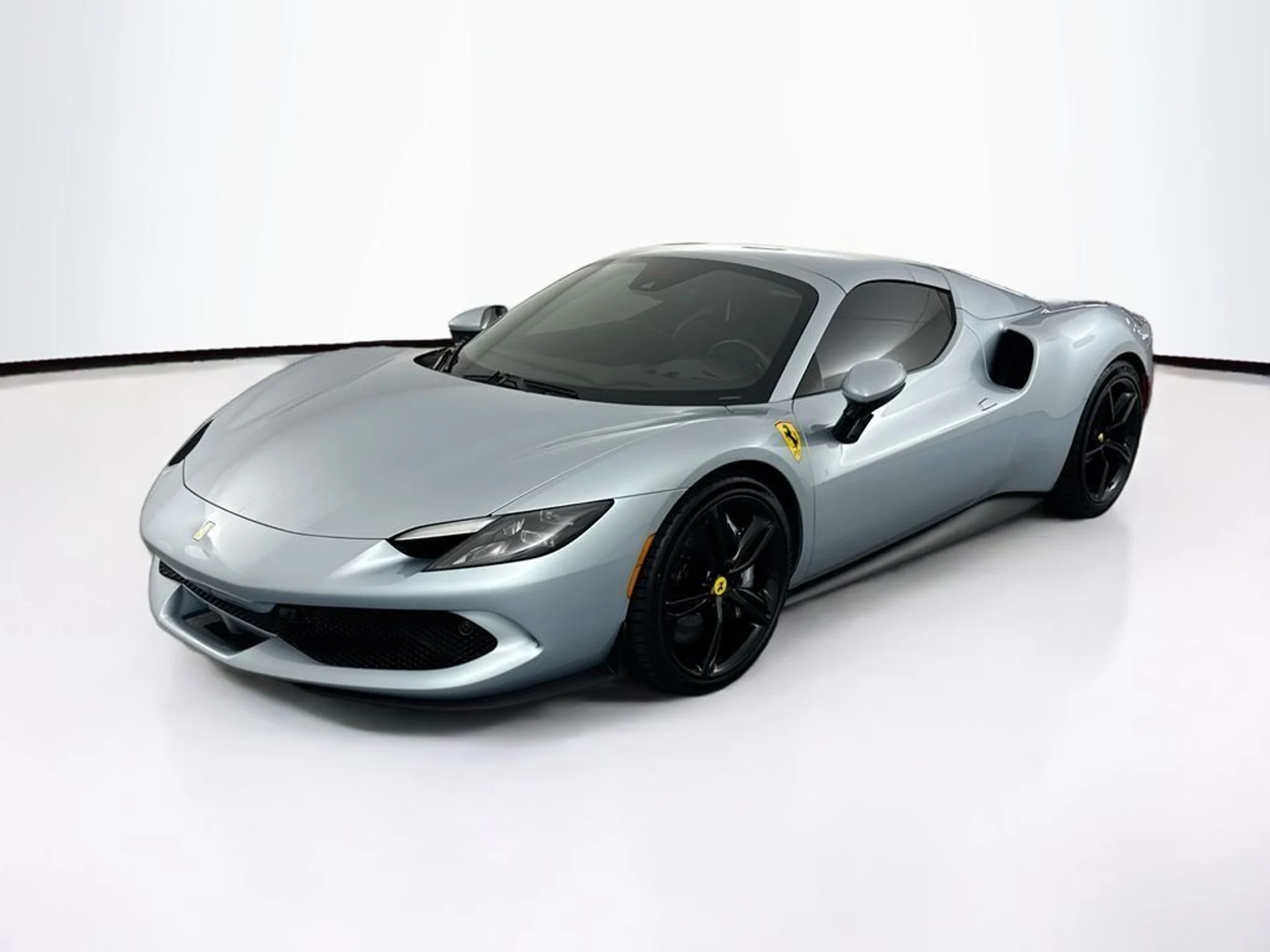 mph038_3067281456_49df043cf273ffec10e49f0eb2efac61_abcfd4ac14