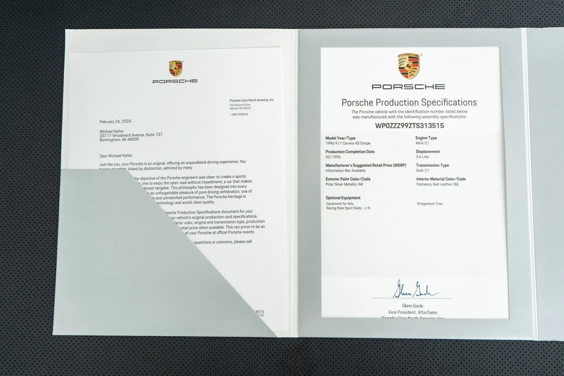 mph038_3067720221_Used_1996_Porsche_911_Carrera_4_S_Ro_W_Spec_Car_From_Italy_Porsche_PPS_Excellent_Condition_1774029333_b3a1a92b50