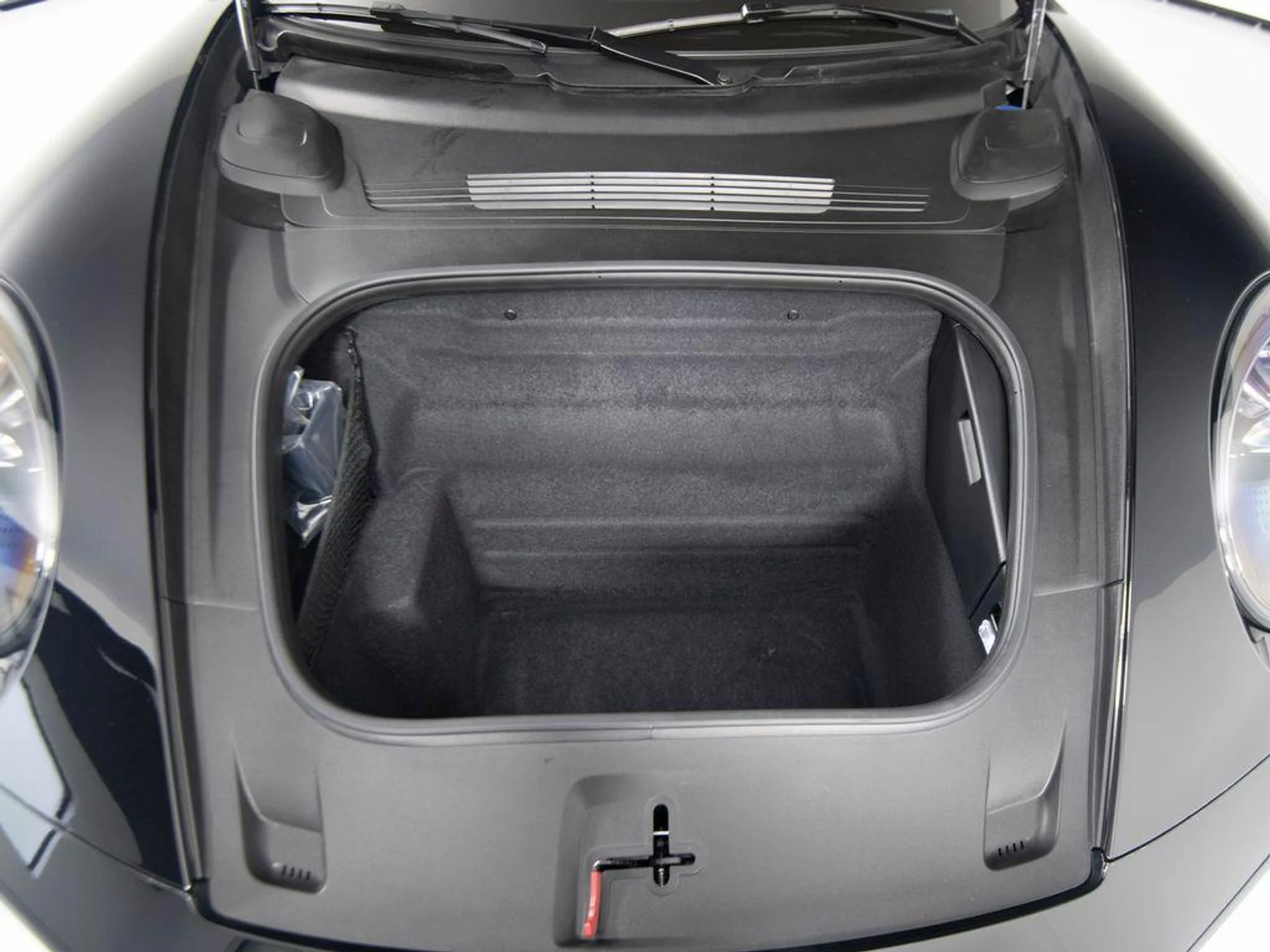 mph038_3067897627_Qv_Ckhmz_U8_Uj_Oxqh_Gjea8e_Ccq_Hl_I_a67bbc98b6