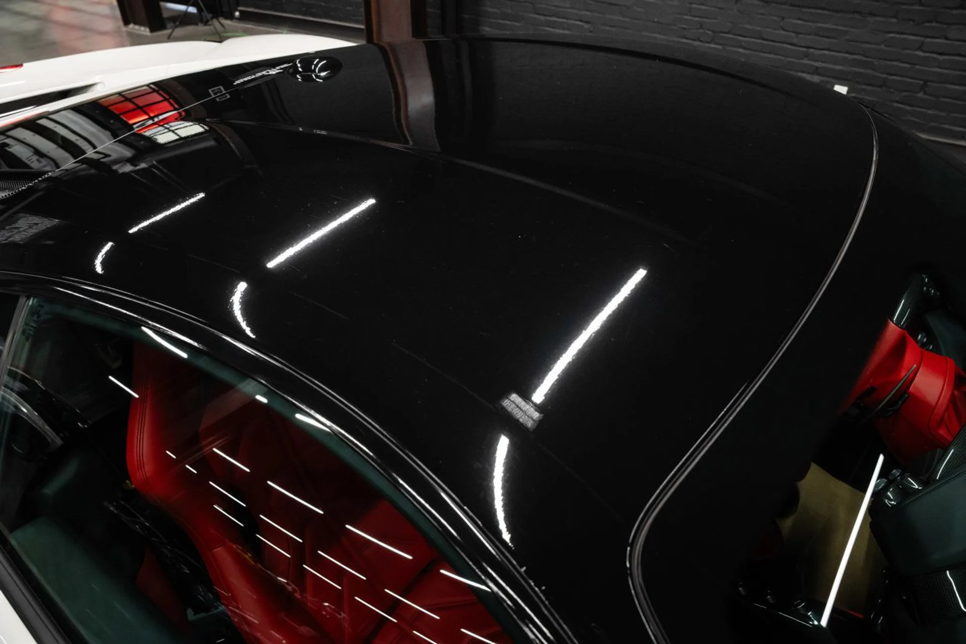 mph038_3068164767_ferrari_488_gtb_2018_71441899c5