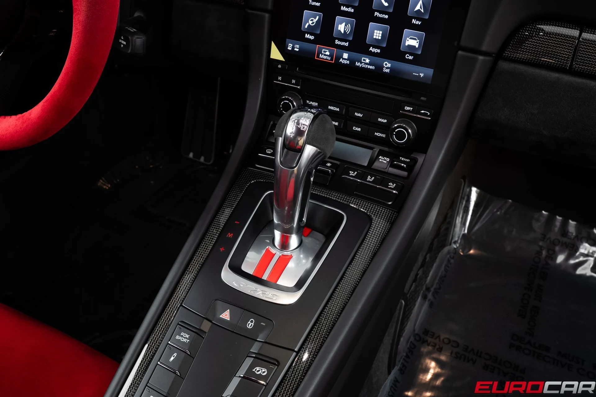 mph038_3068444348_997d7fb4_7503_460c_8962_a17c08074017_94c21703ad