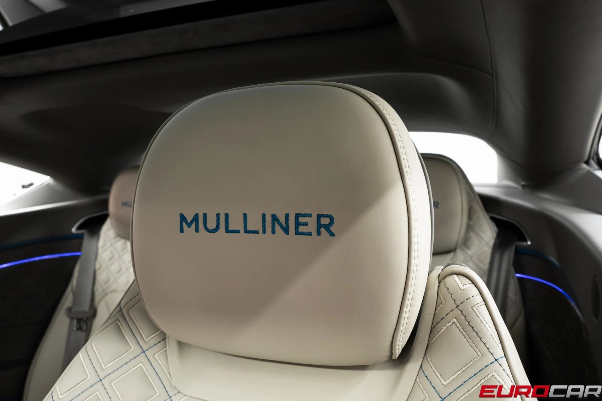 mph038_3068706783_image_39_4e5ebc36d7