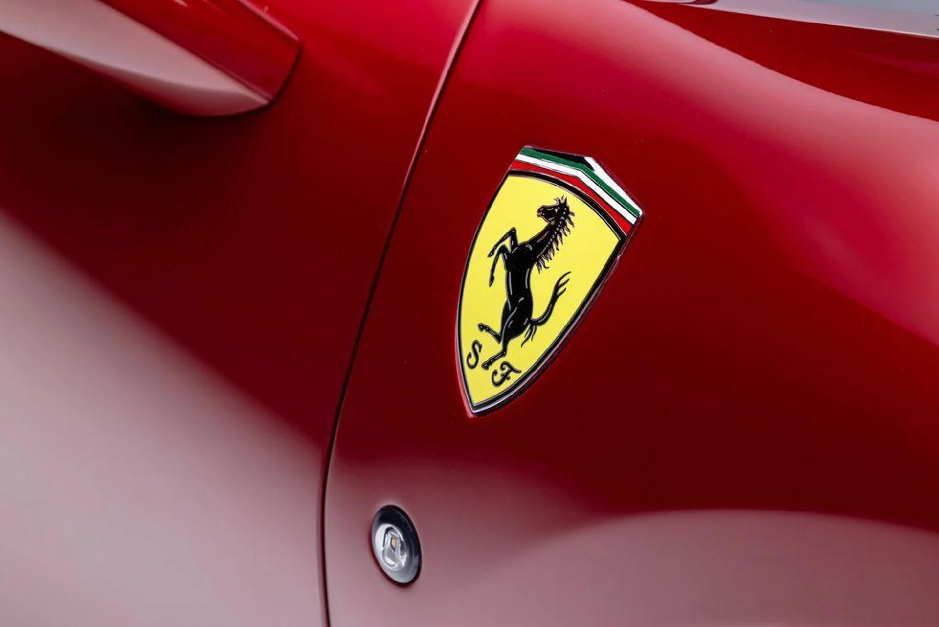 mph038_3069131037_3_Hgp0_Ytn_Q_Gg_Lpd_Ju_Lo_VV_Lb_YBYBM_610eaee5b2