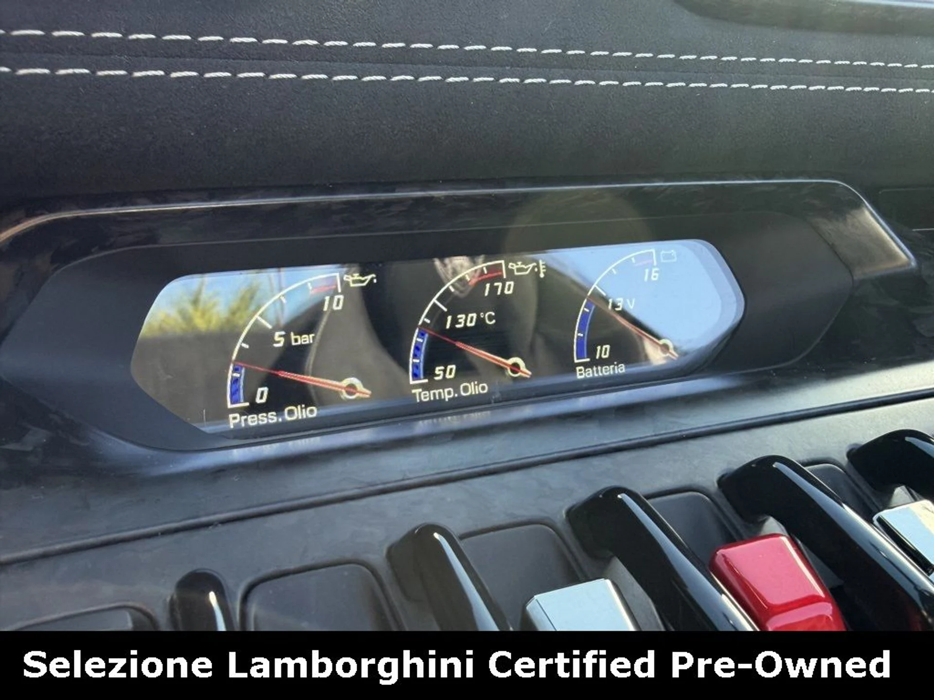 mph038_3069250479_32e3591210df01a76f55b66a5b24ef63x_cc8d6ad17c