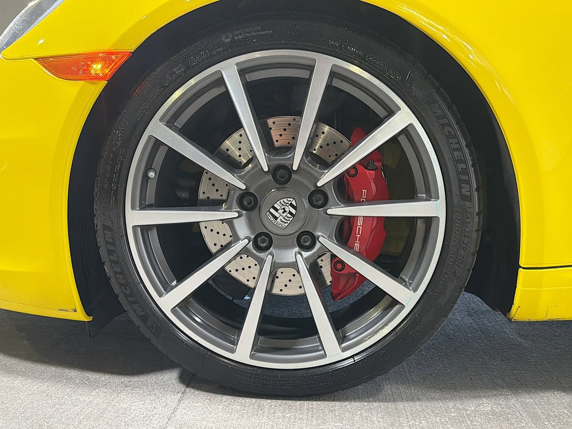 mph038_3069650321_8e623c6d6e25a1c566bc31618cdb699e_58085915ef