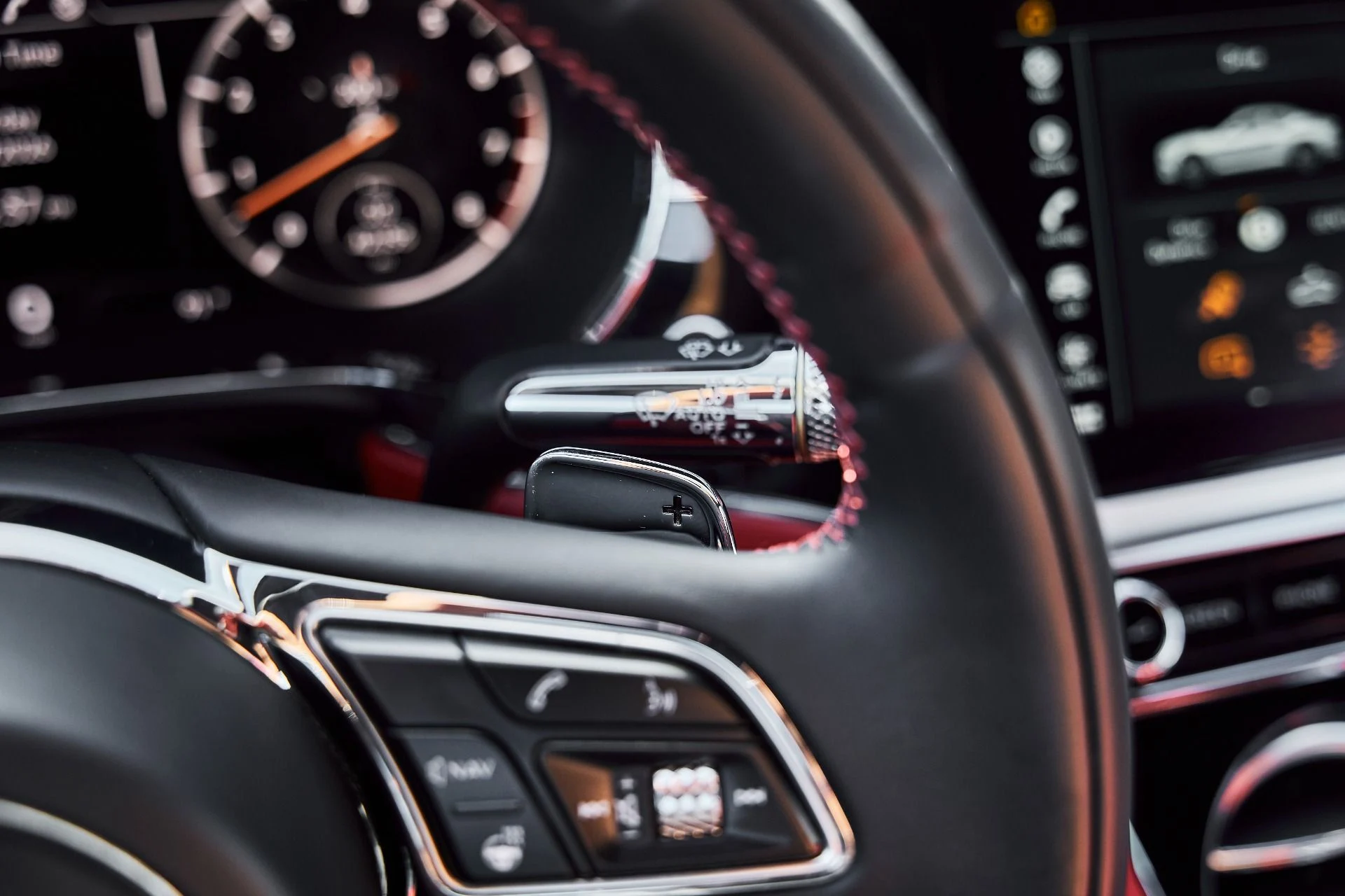 mph038_3069737011_Used_2021_Bentley_Continental_GT_V8_1780213383_72d668e88c