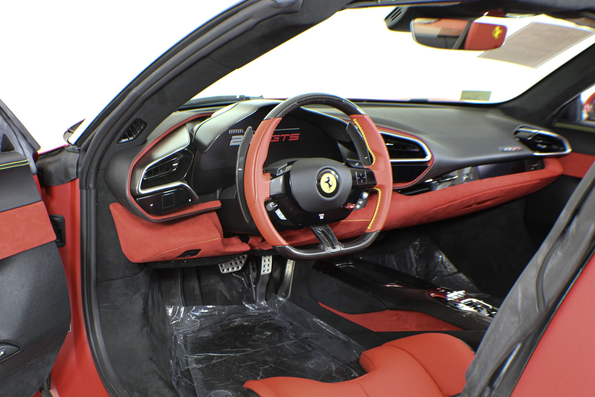 mph038_3069869604_b47887457872cbfe23428792ade372e5_890b68c94a