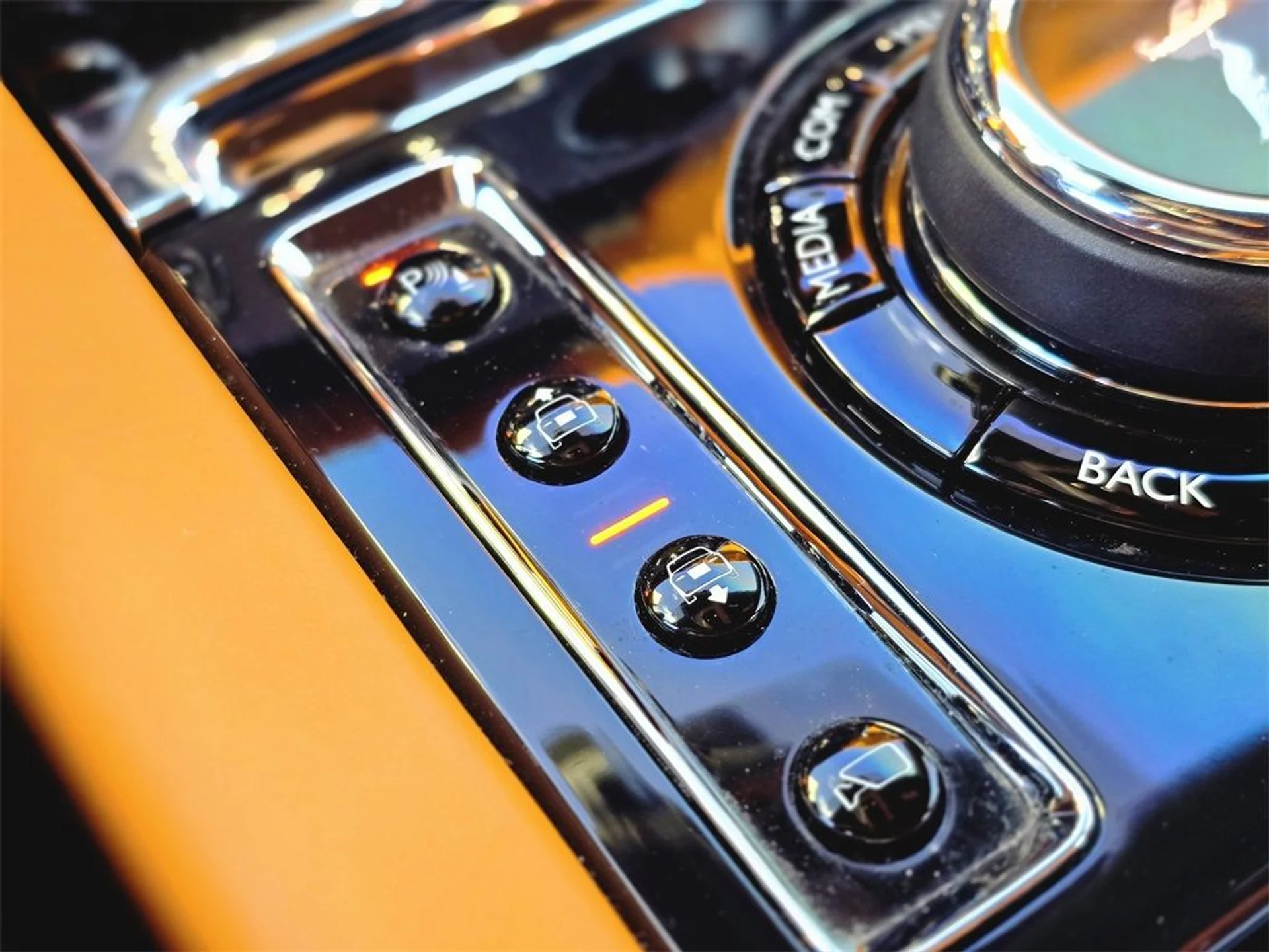 mph038_3070118569_fd6ae938c8d2fa36f3fda18e27cdd94a_de5ee4105b