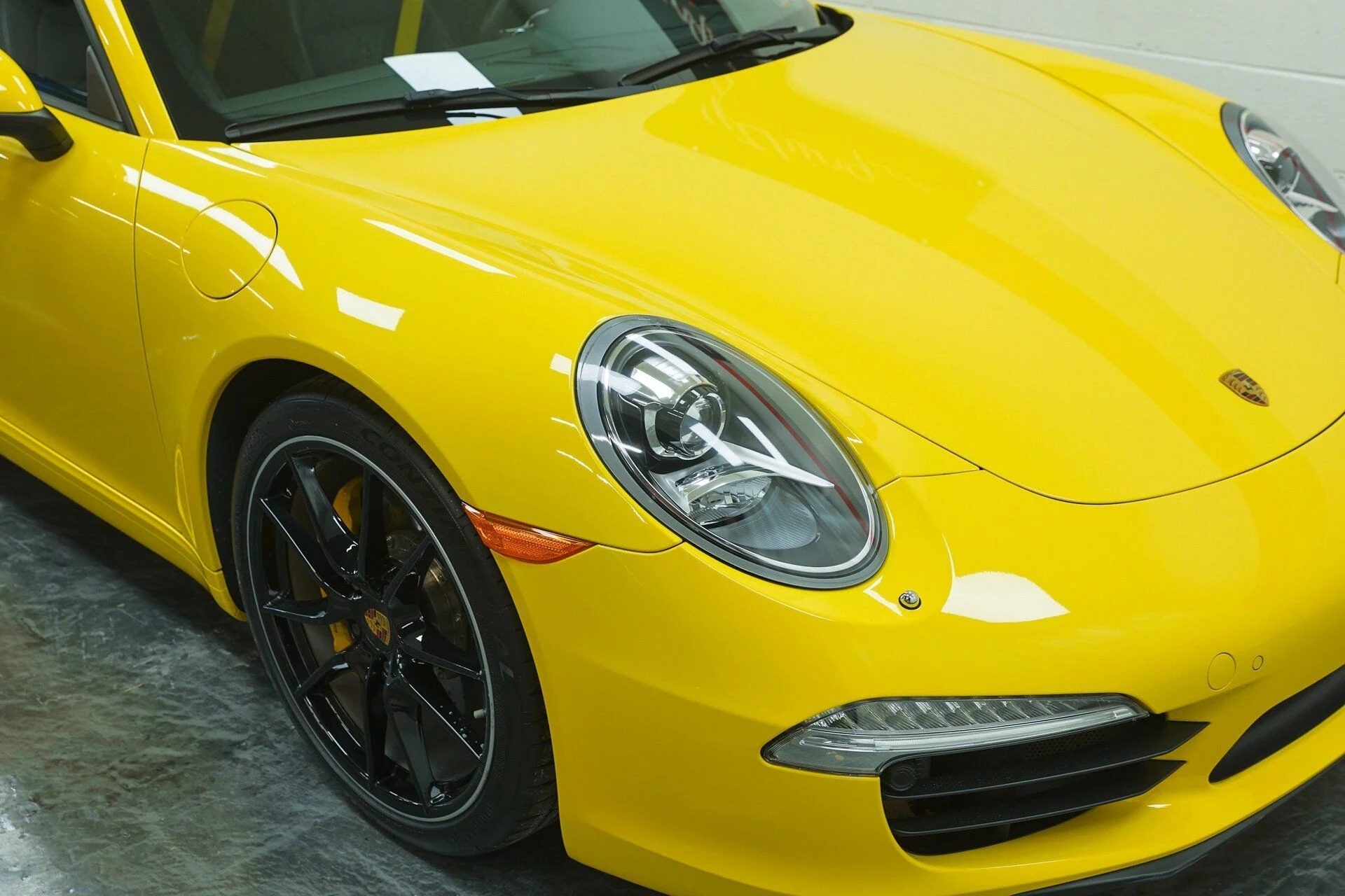 mph038_3070791359_f35a688a7c_1920_97c975d0a2