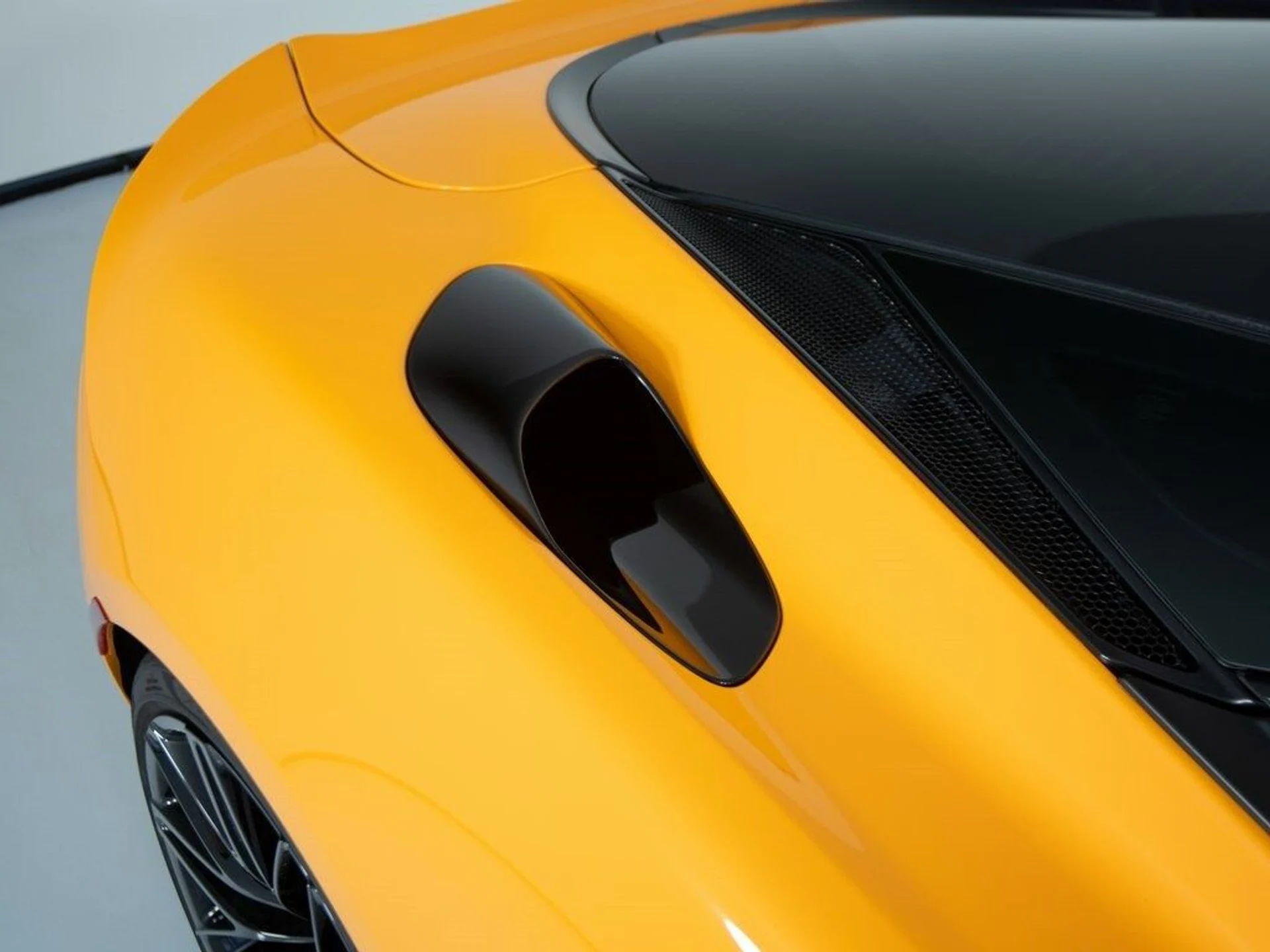 mph038_3070933443_50e33206dccda8822c9146f6d19821fax_1789c86fec