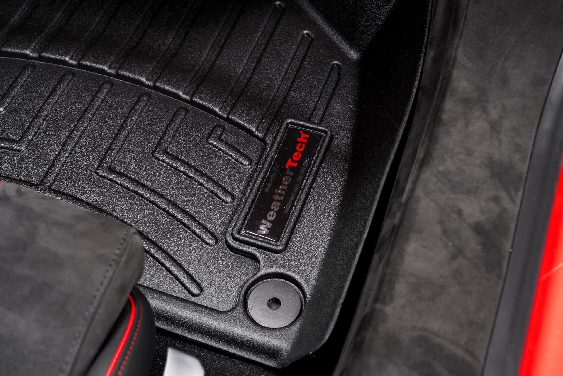 mph038_3071029564_b634a340f7987780ec2f67534fc93211x_cc28a7eff0