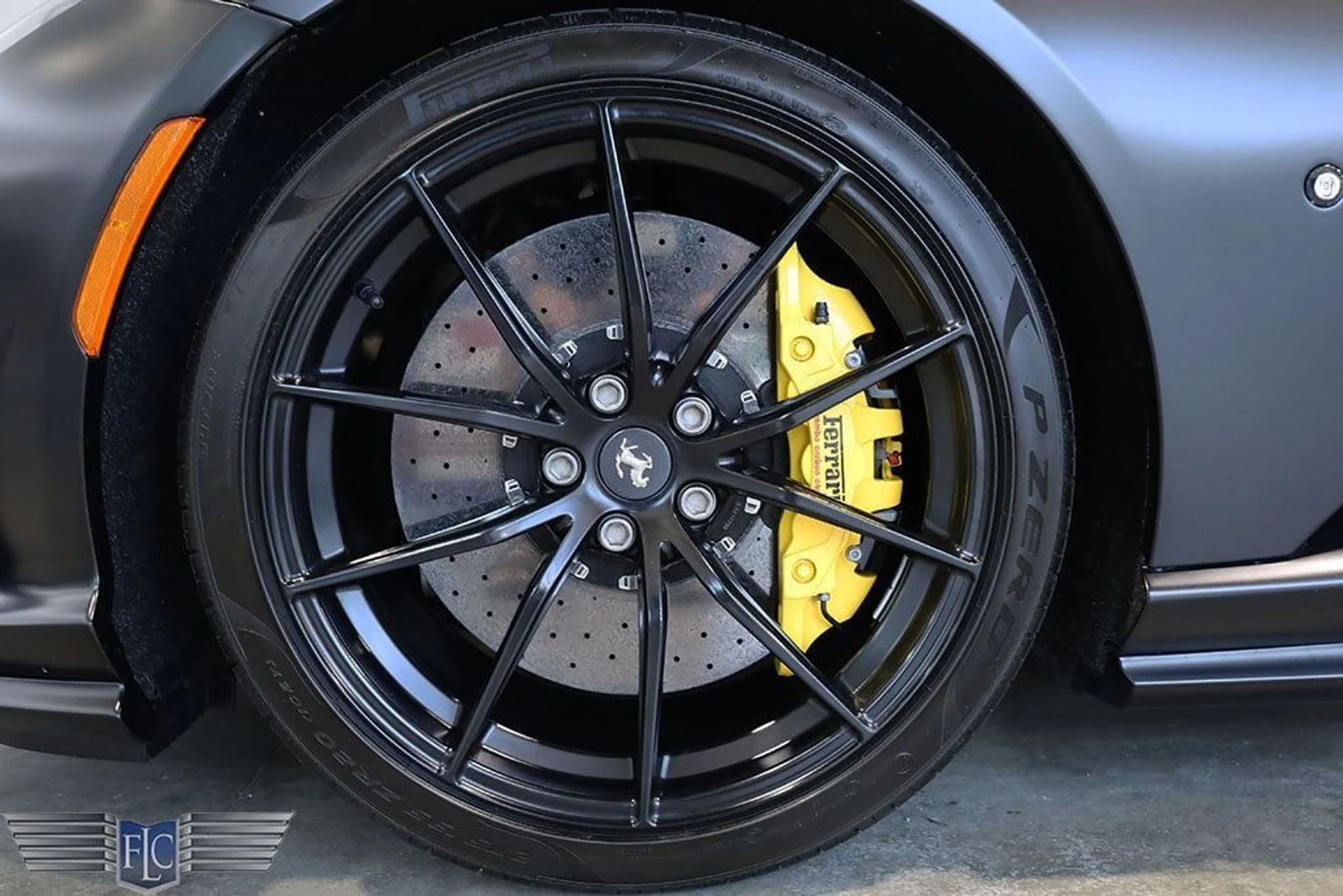 mph038_3072156990_used_2018_ferrari_812_superfast_coupe_9689_22652792_39_1024_1ad38941ea