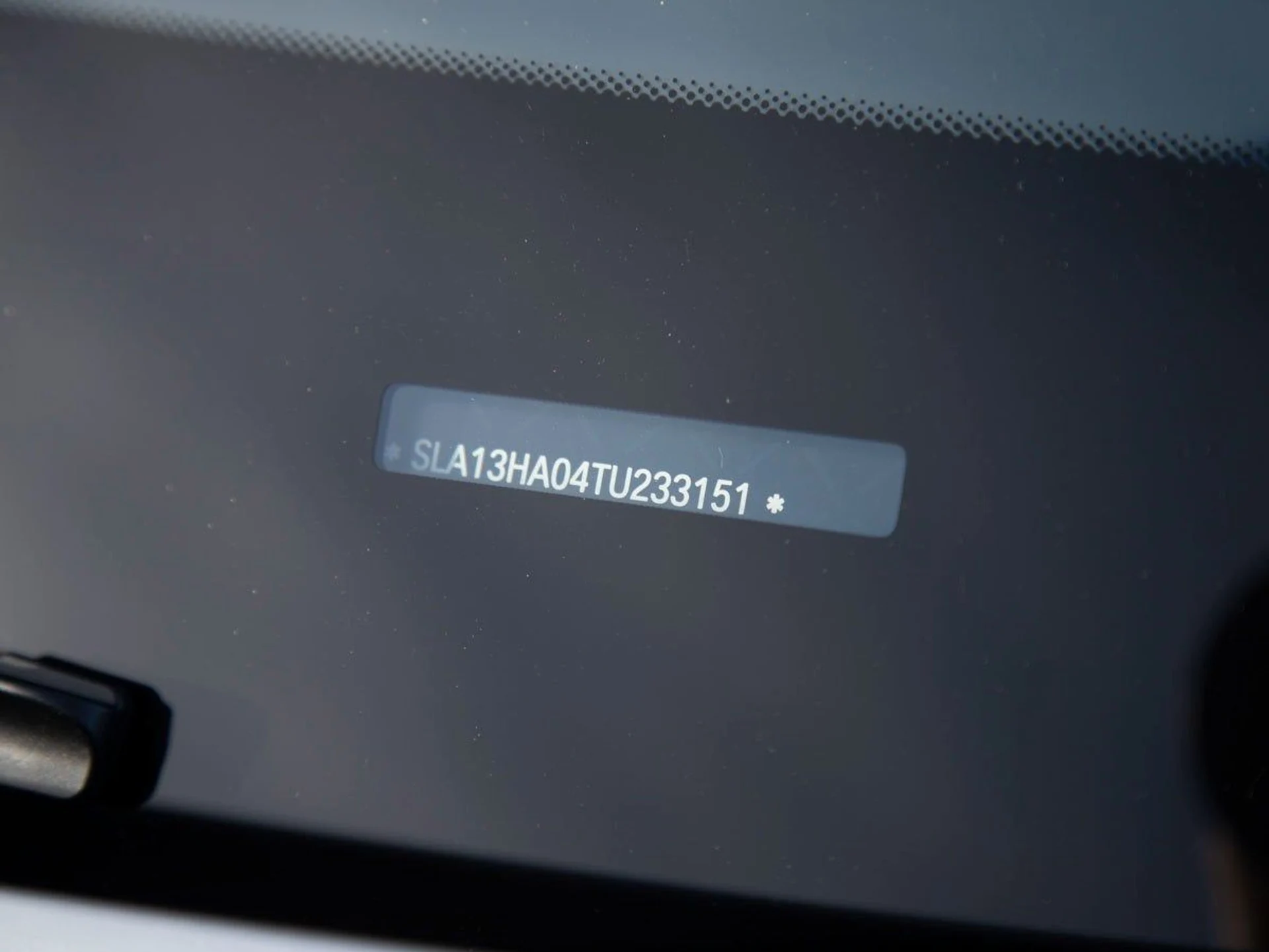 mph038_3073123691_39_3f35c0ea0b