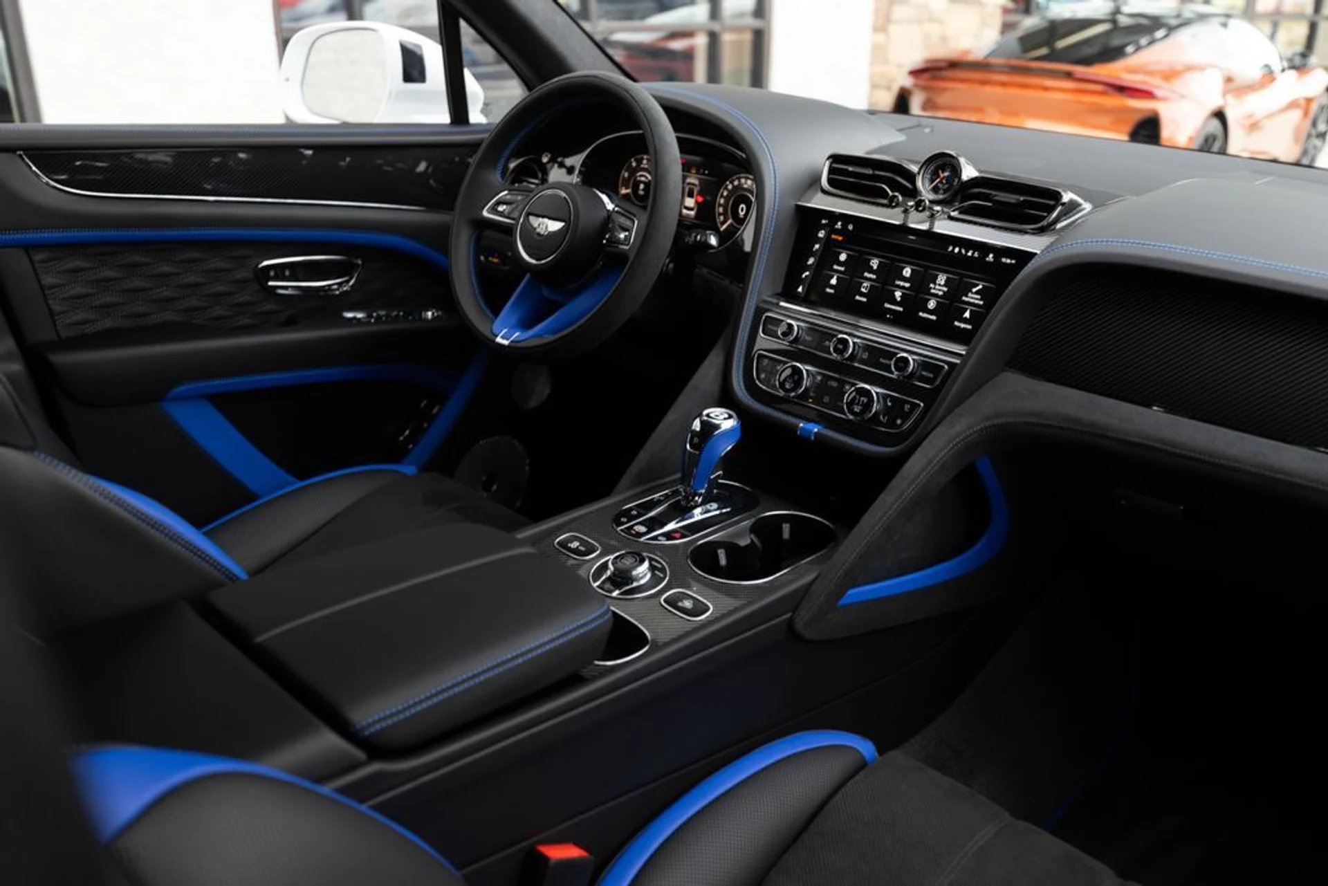 mph038_3073175371_51eec88fcc8752432d2cec828d5690efx_02675216b4