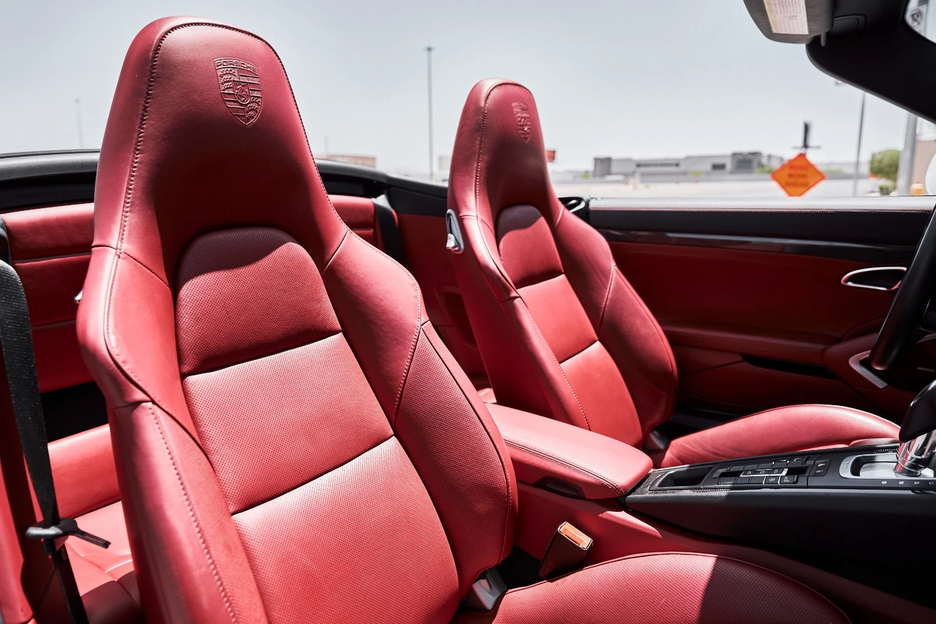 mph038_3073229028_Used_2019_Porsche_911_Turbo_S_1781225437_0d1cdc5fb7
