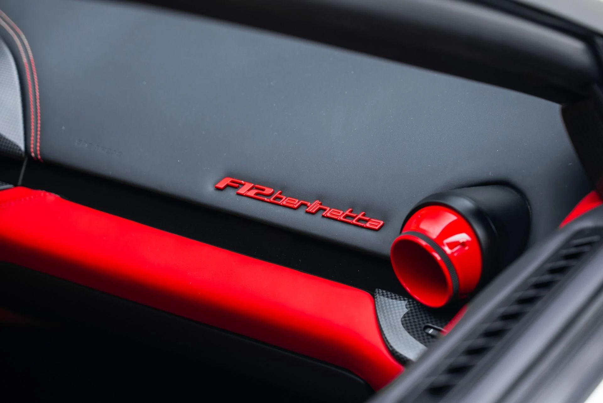 mph038_3073324849_Used_2016_Ferrari_F12berlinetta_1765305967_b67c069439