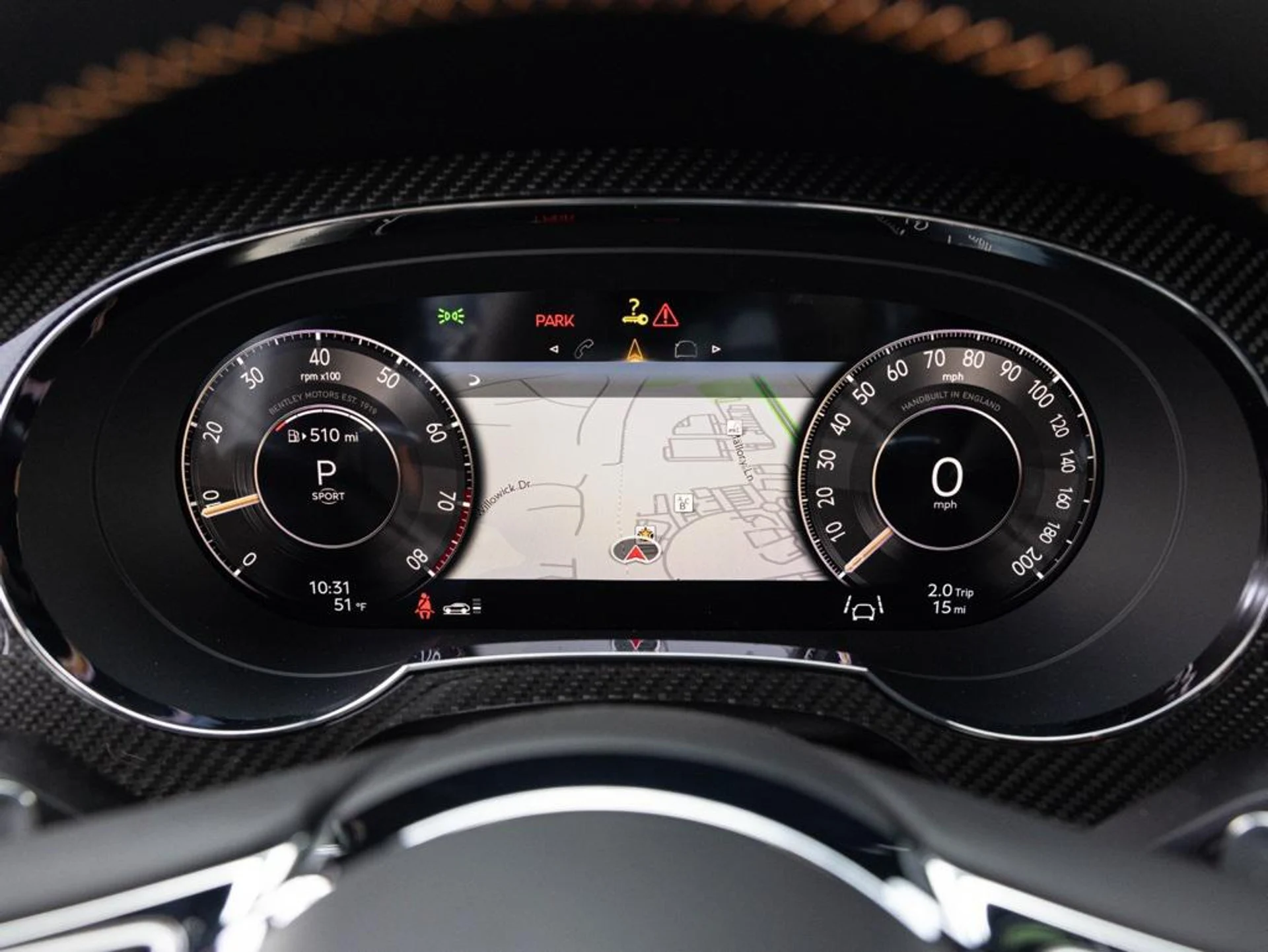 mph038_3073325234_480417655_69442339815a036f0aabfc29_c3907249ff