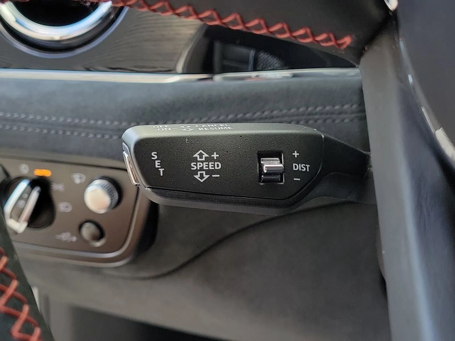 mph038_3073567725_39_8e2473051c