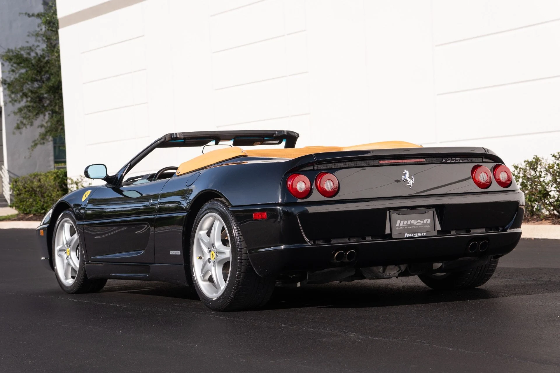 mph038_3074811771_Used_1996_Ferrari_F355_1779245032_8f82d36010