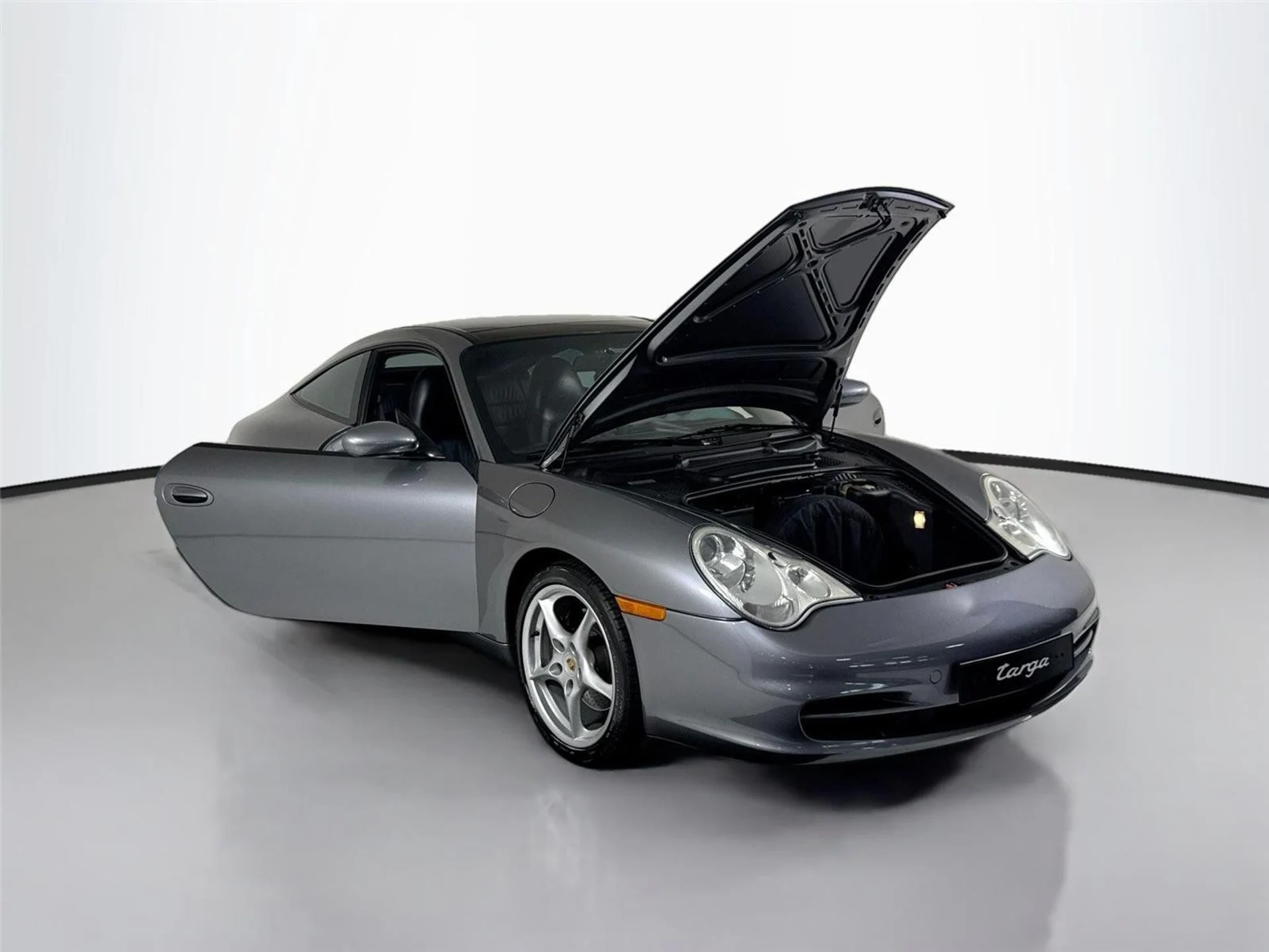 mph038_3075043226_f32168d3b5a78418f97d2c06fb3bee81_fb614d3a80