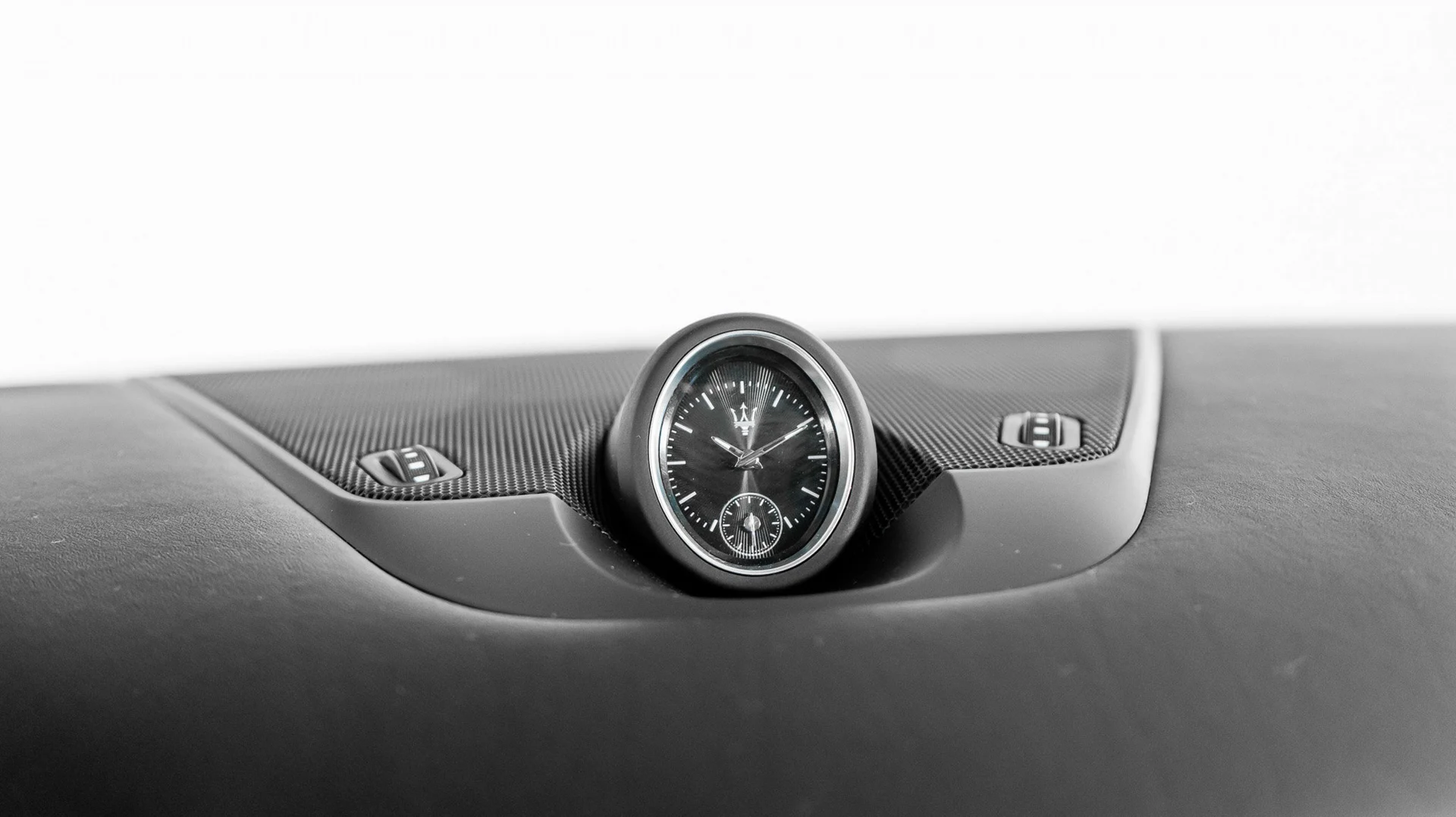 mph038_3076130997_content_homenetiol_com_2001243_2130496_0x0_068789b2d2ad4b57be8f0e2319686840_86d1976361