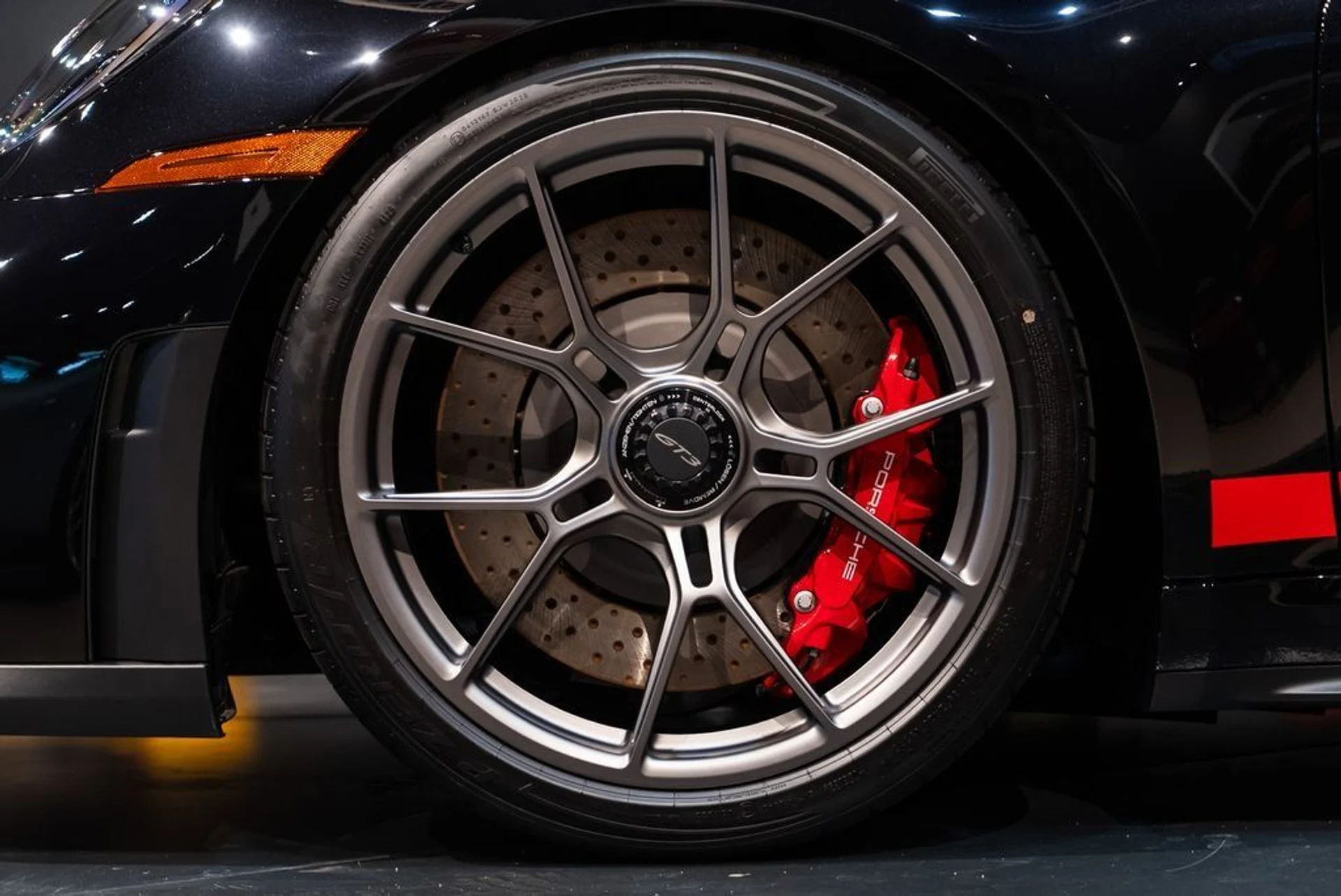 mph038_3078435572_ac4e35ef8b047acd3ca6f10e3dbcb16e_e2e268ff75