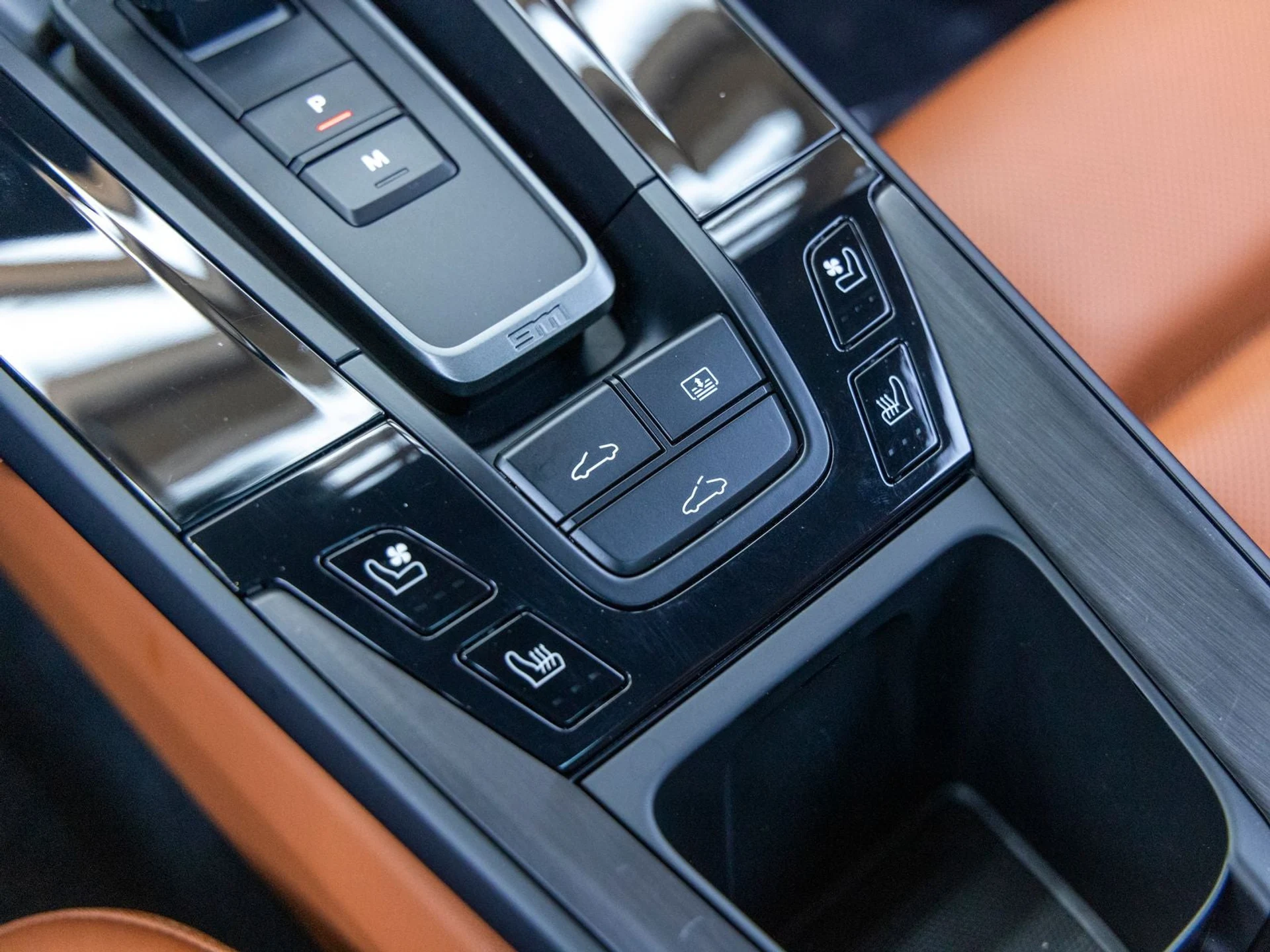 mph038_3078823194_39_3e0dd42934