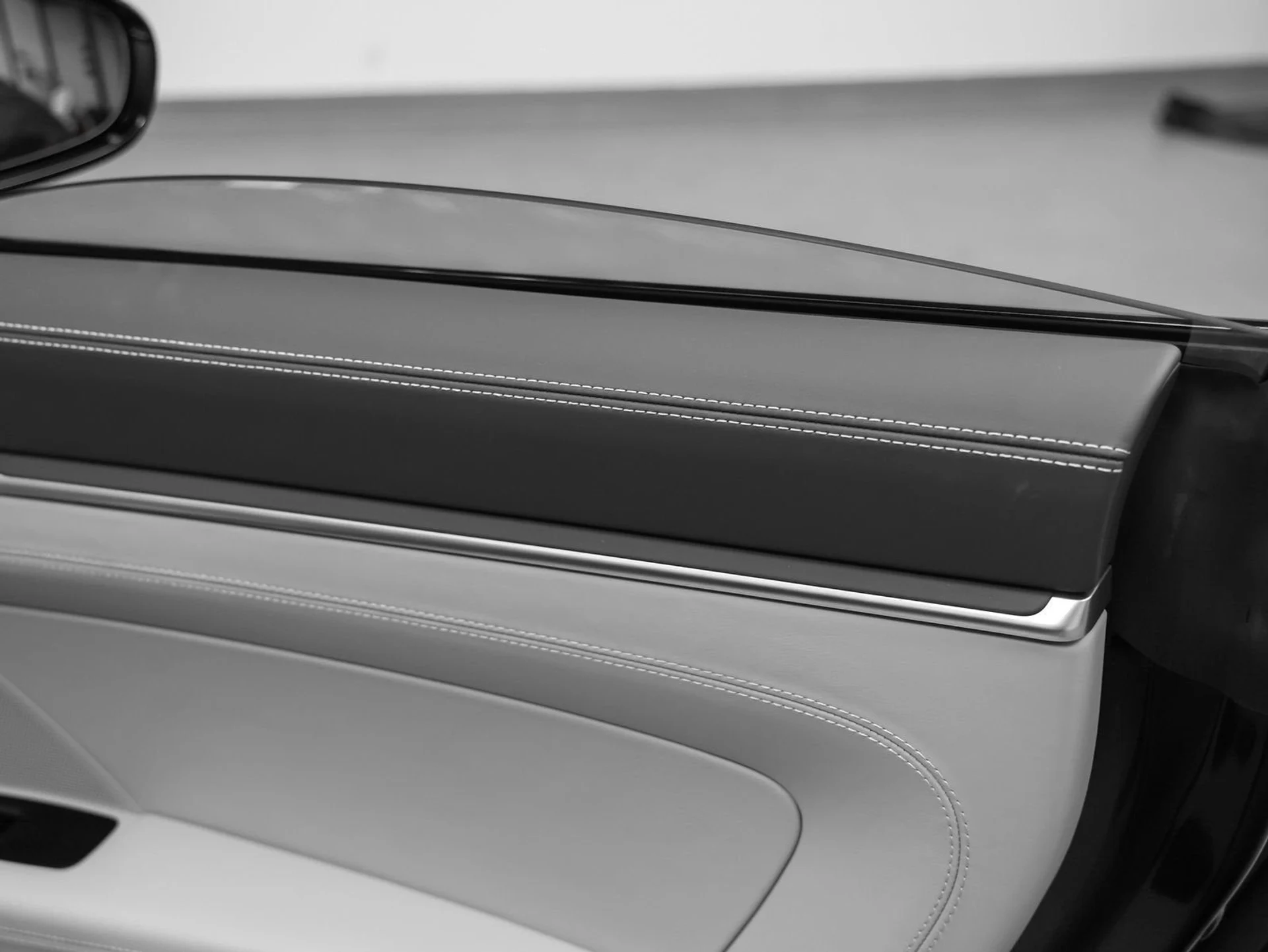 mph038_3079371679_39_96f0cc89a5