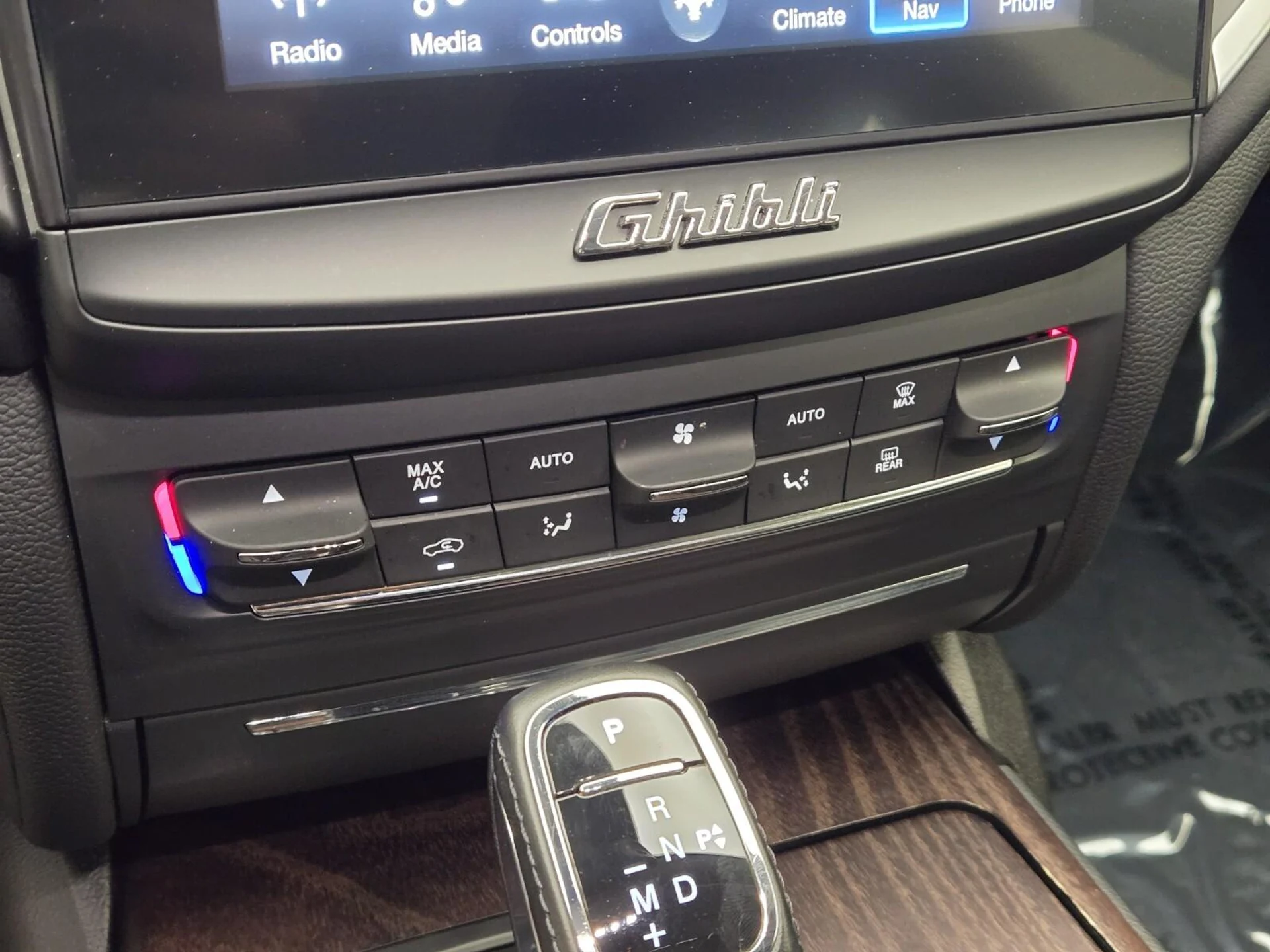mph038_3079392291_Used_2019_Maserati_Ghibli_S_1756016098_d2e2ff5c8f