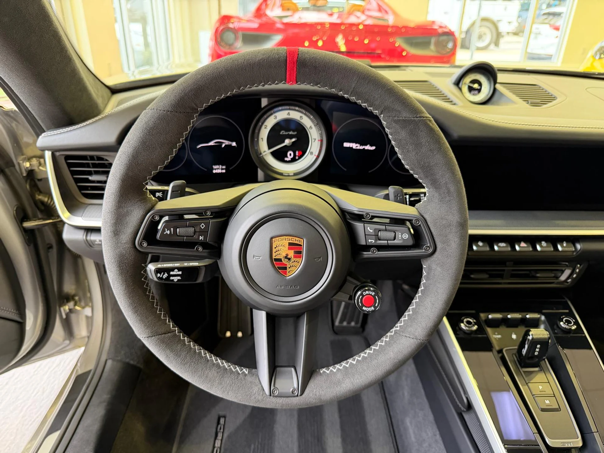 mph038_307985790_Whats_App_Image_2026_01_14_at_3_14_40_PM_21_5f63ba424a