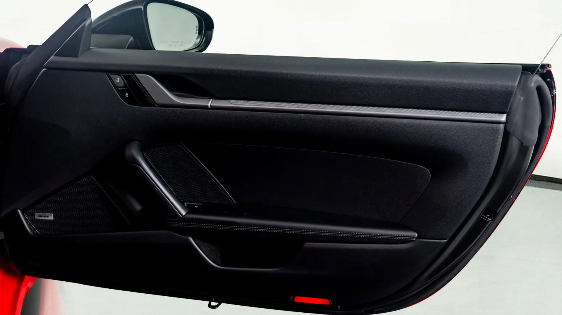 mph038_3079882971_content_homenetiol_com_2001243_2130496_0x0_16a1a7424a4b46dba23c534bd74abff6_b482249585