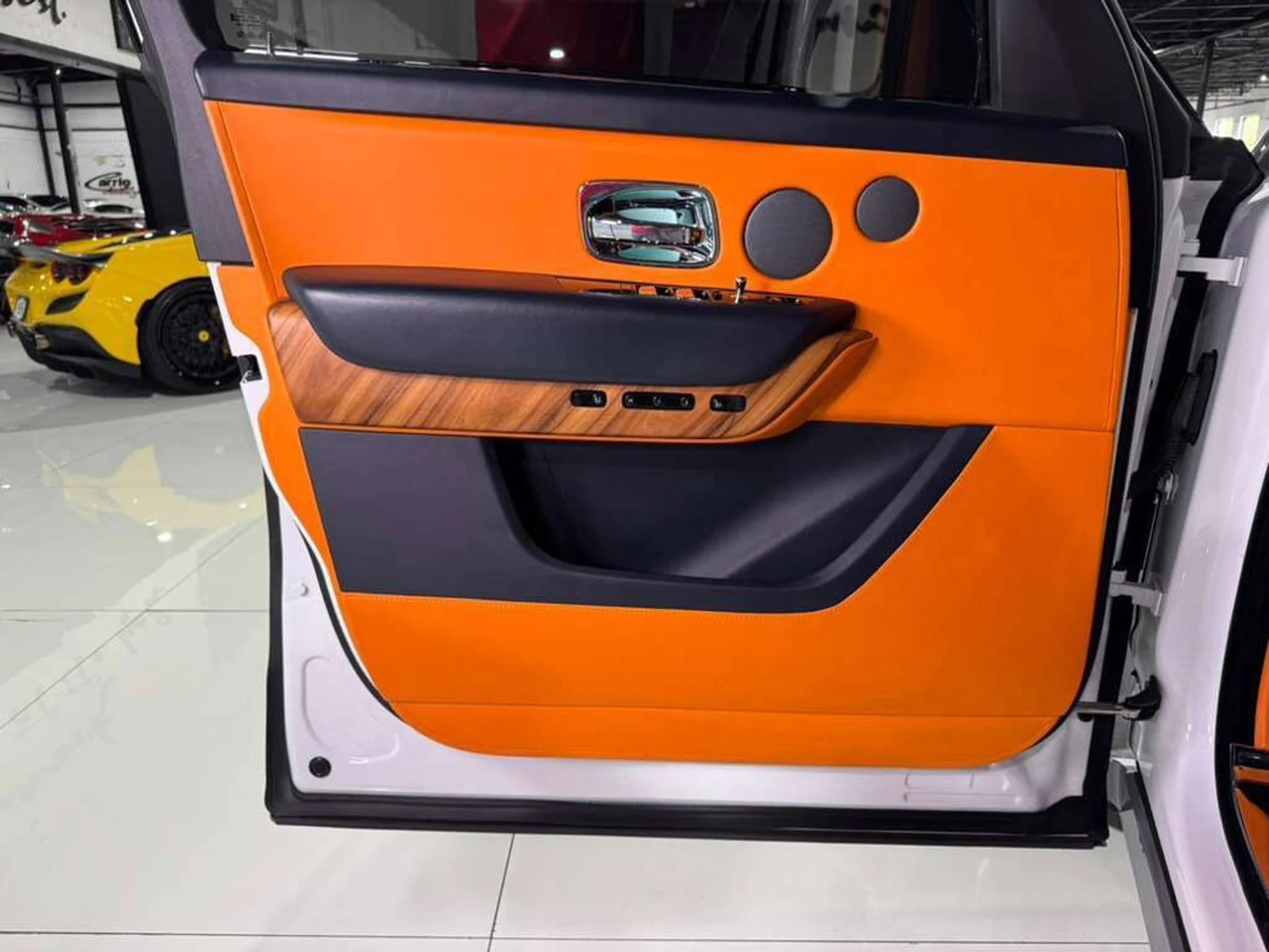 mph038_3079887596_5c37064c754359ca473b929b98190e69_61f97db9b8